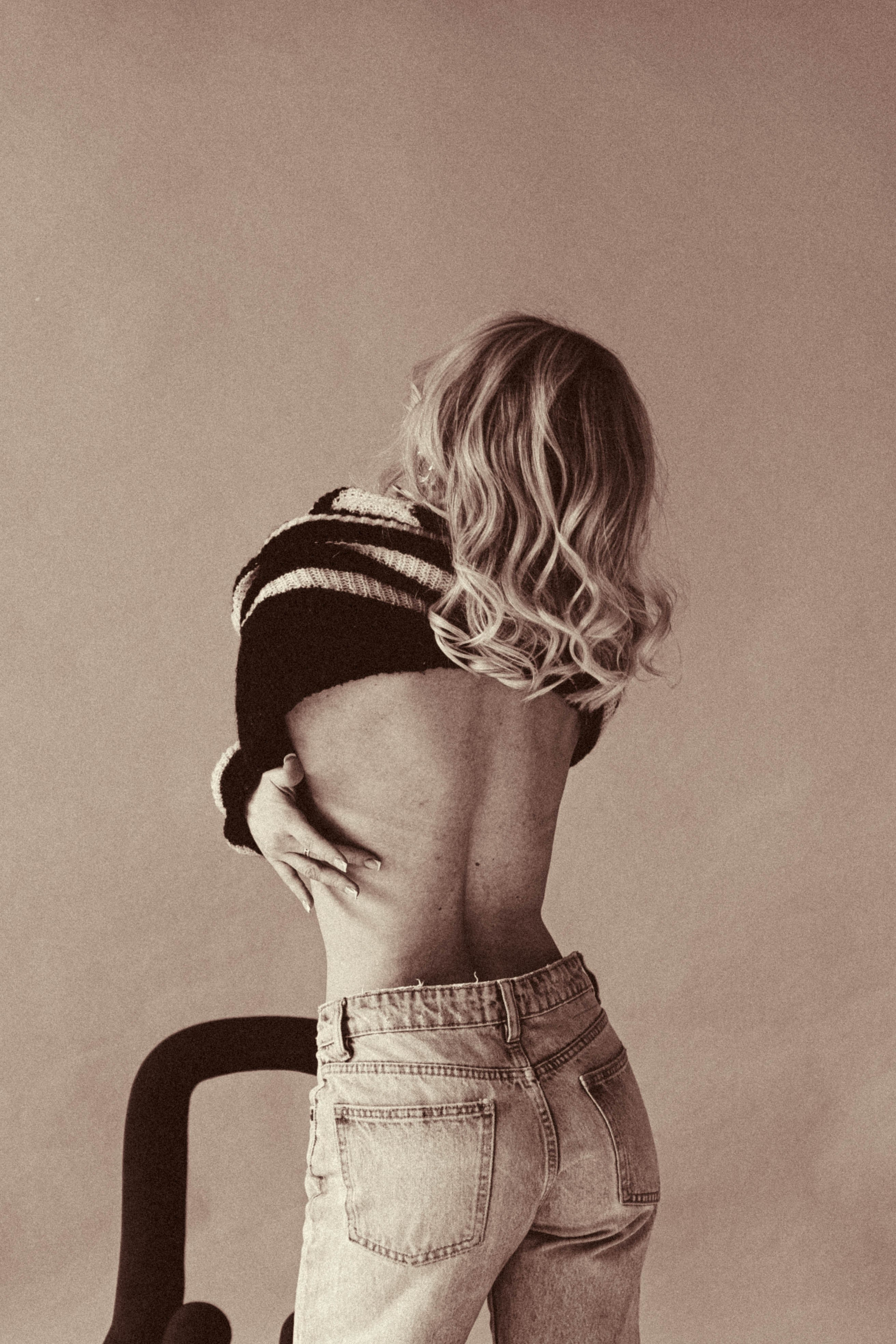 Винтажный стиль. Профессиональный фотограф, Санкт-Петербург — Виктория Богомолова