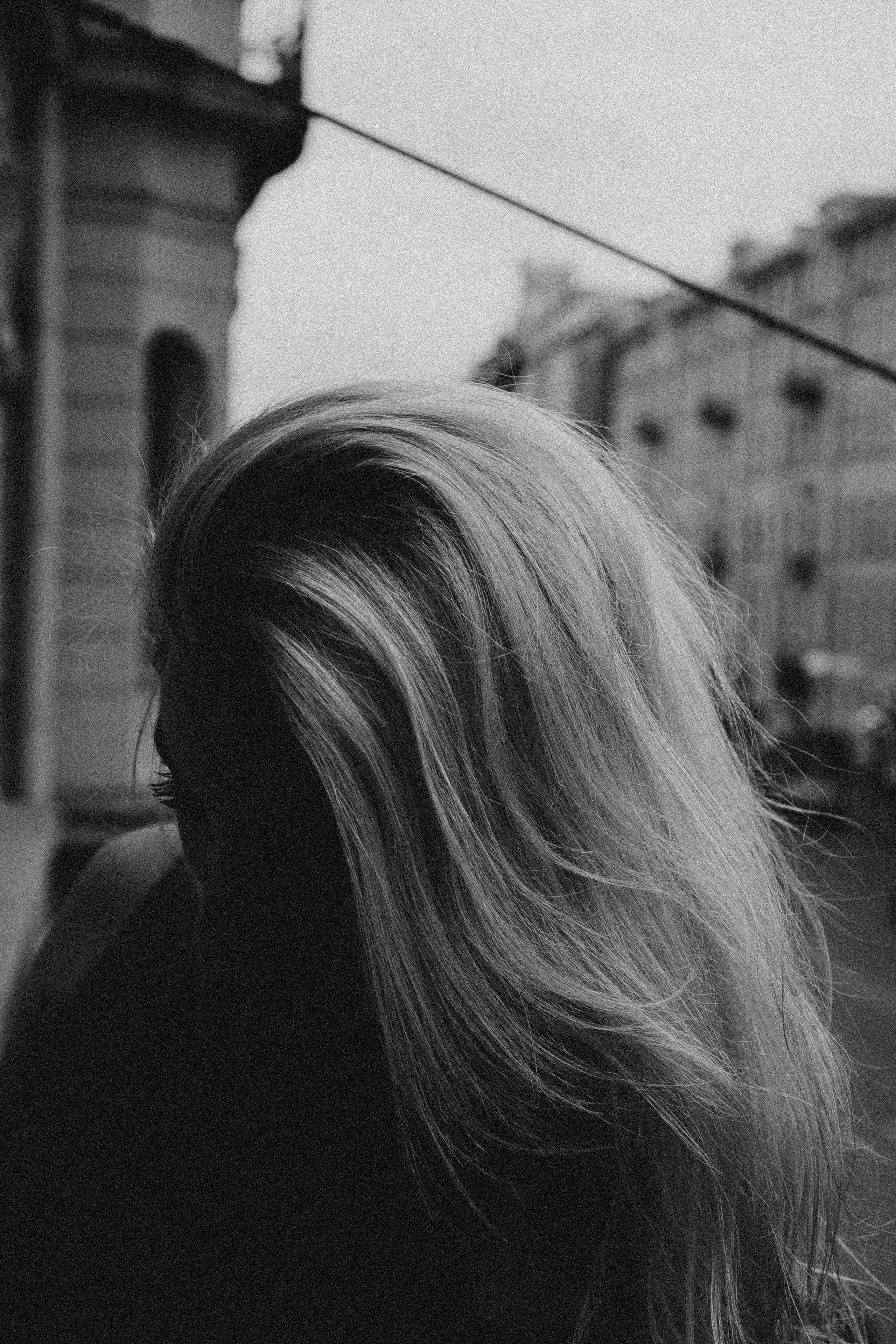 Винтажная серия. Профессиональный фотограф, Санкт-Петербург — Виктория Богомолова