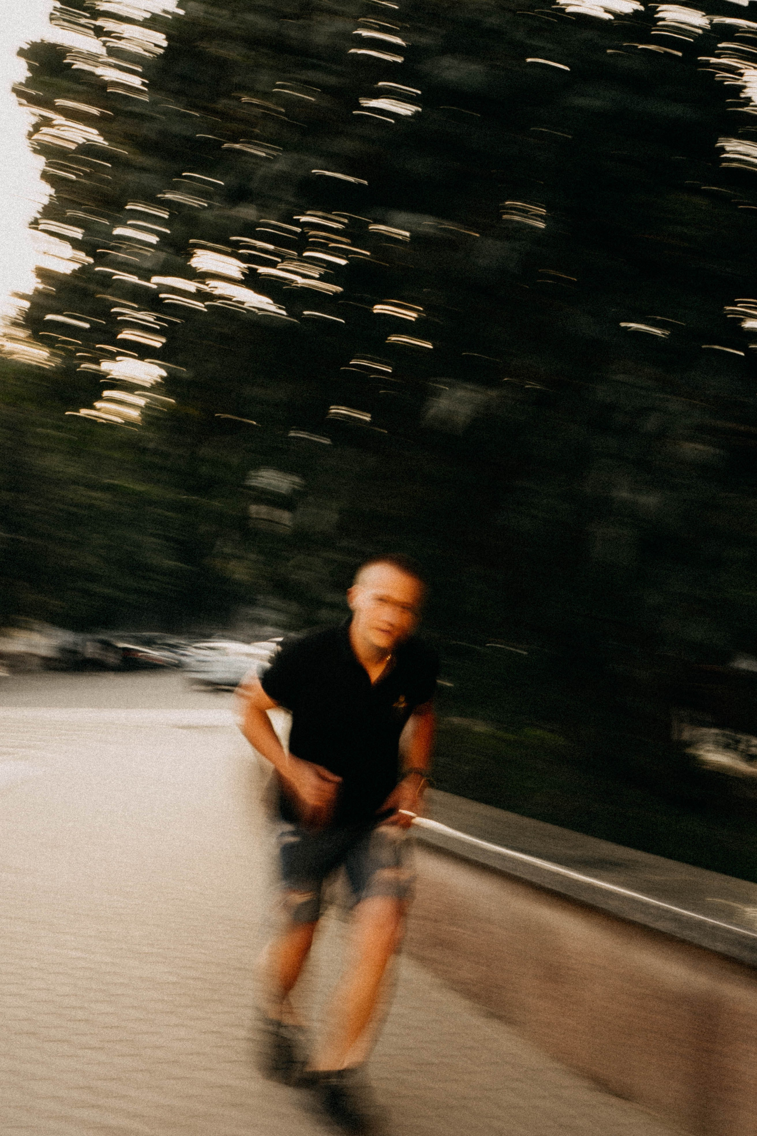 Фотосессия для мужчины. Профессиональный фотограф, Санкт-Петербург — Виктория Богомолова