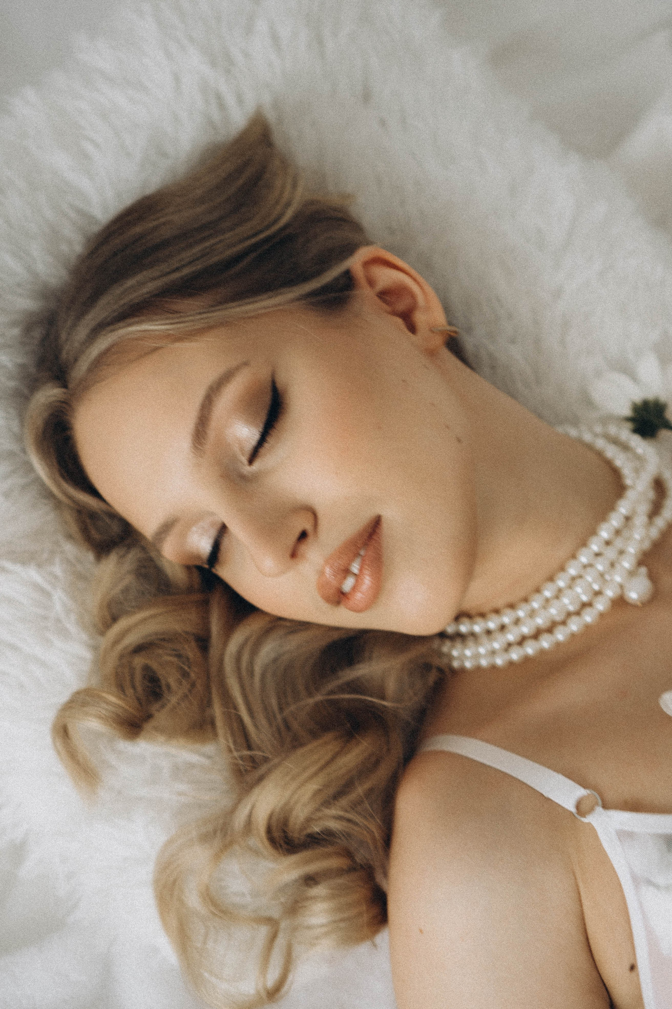 Весенняя. Профессиональный фотограф, Санкт-Петербург — Виктория Богомолова