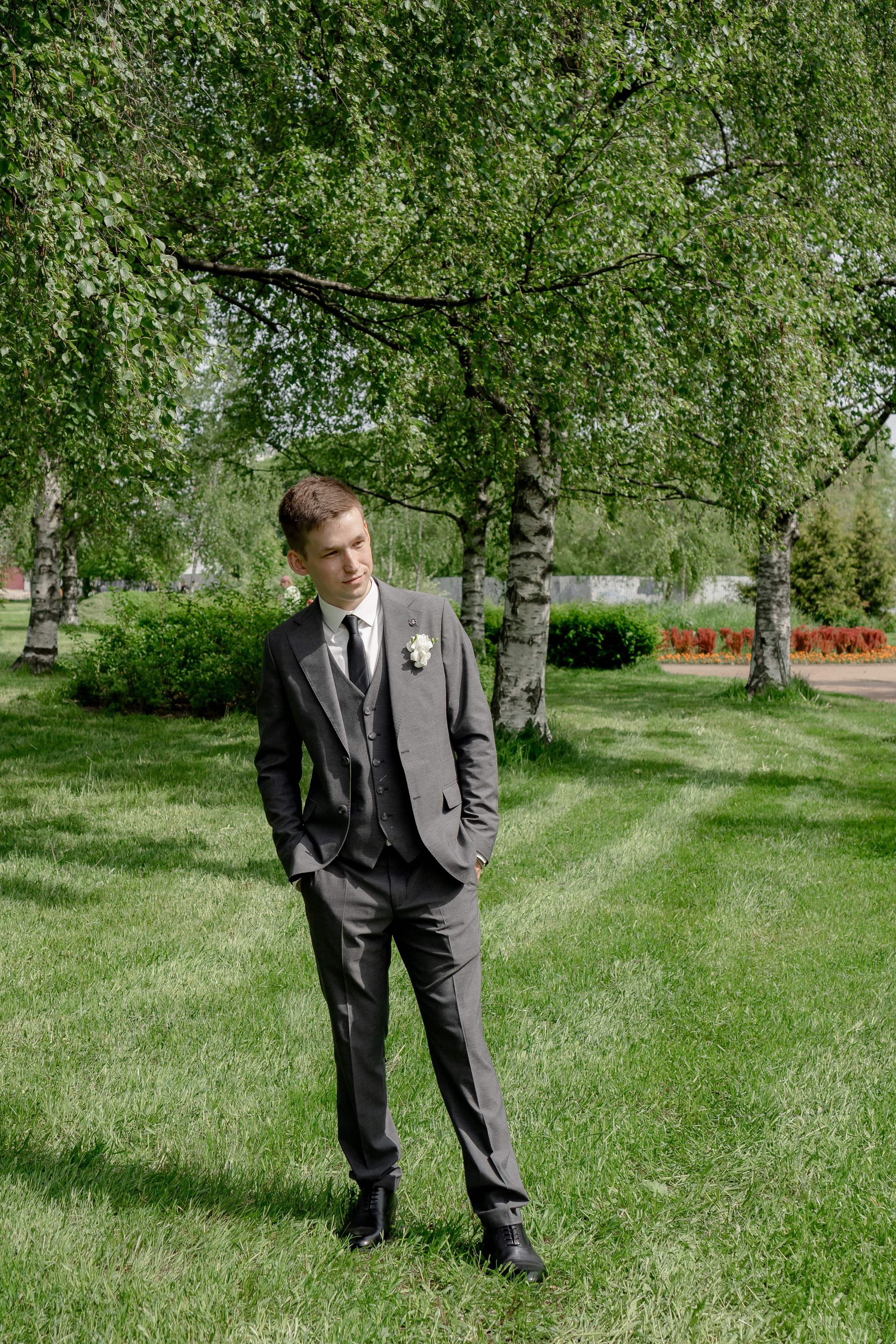 СВАДЕБНАЯ СЬЕМКА В ЗАГСЕ И БАНКЕТ. Профессиональный фотограф, Санкт-Петербург — Виктория Богомолова