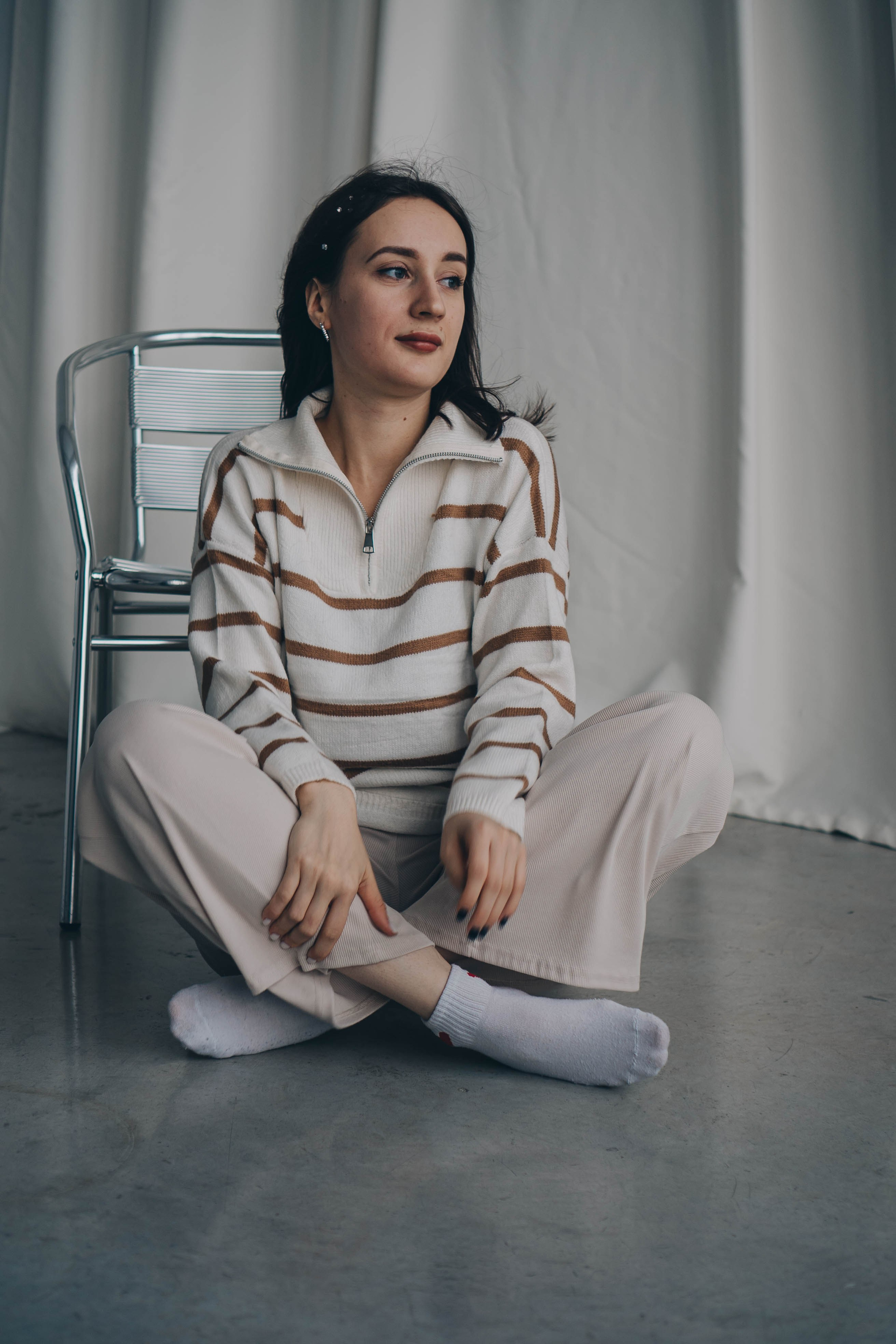 Фотосессия для дня рождения. Профессиональный фотограф, Санкт-Петербург — Виктория Богомолова