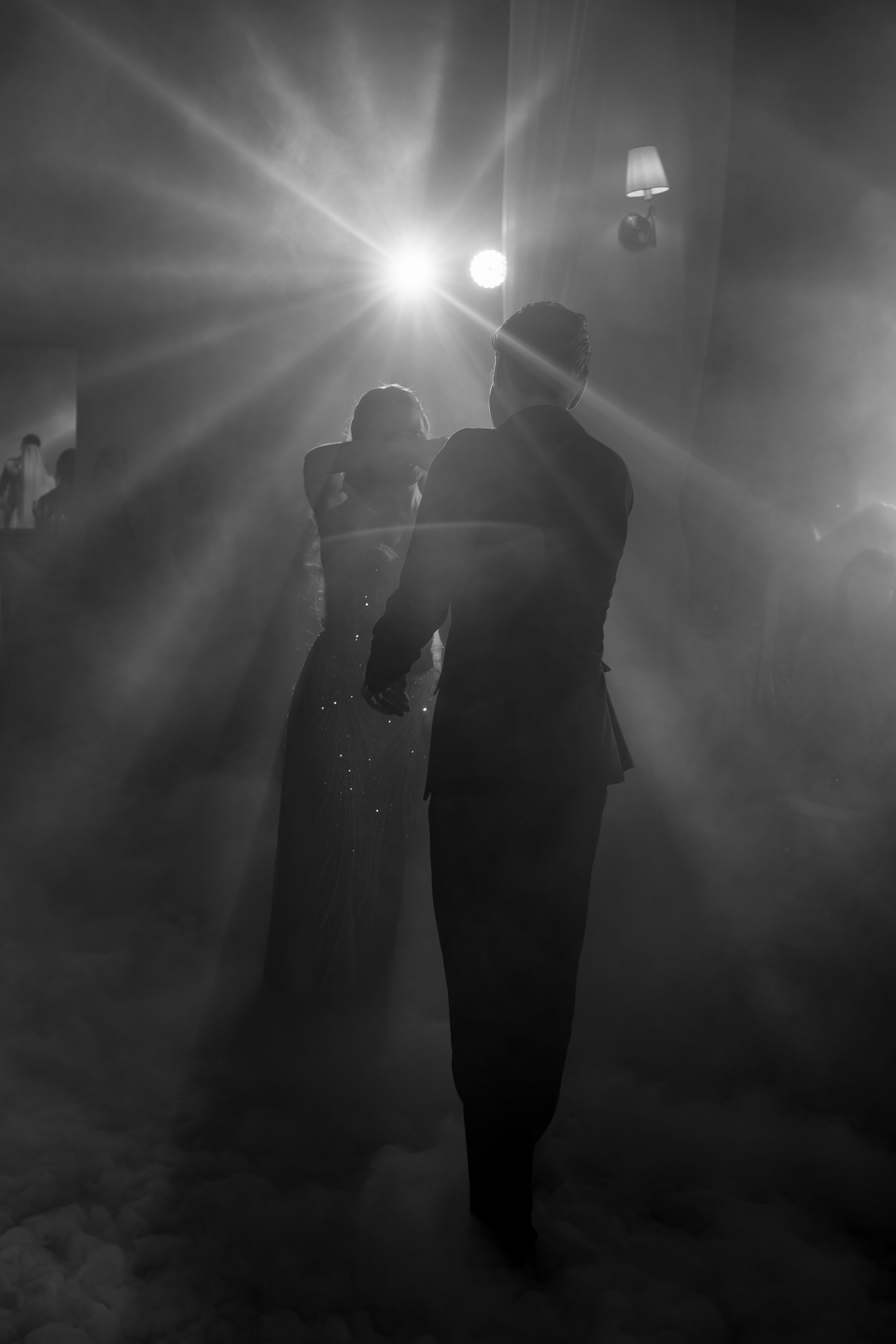 СВАДЕБНАЯ СЬЕМКА СБОРОВ В ОТЕЛЕ И ВЫЕЗД НА ЦЕРЕМОНИЮ (СНЯТО В СИБИРЕ В НИЖНЕВАРТОВСКЕ). Профессиональный фотограф, Санкт-Петербург — Виктория Богомолова