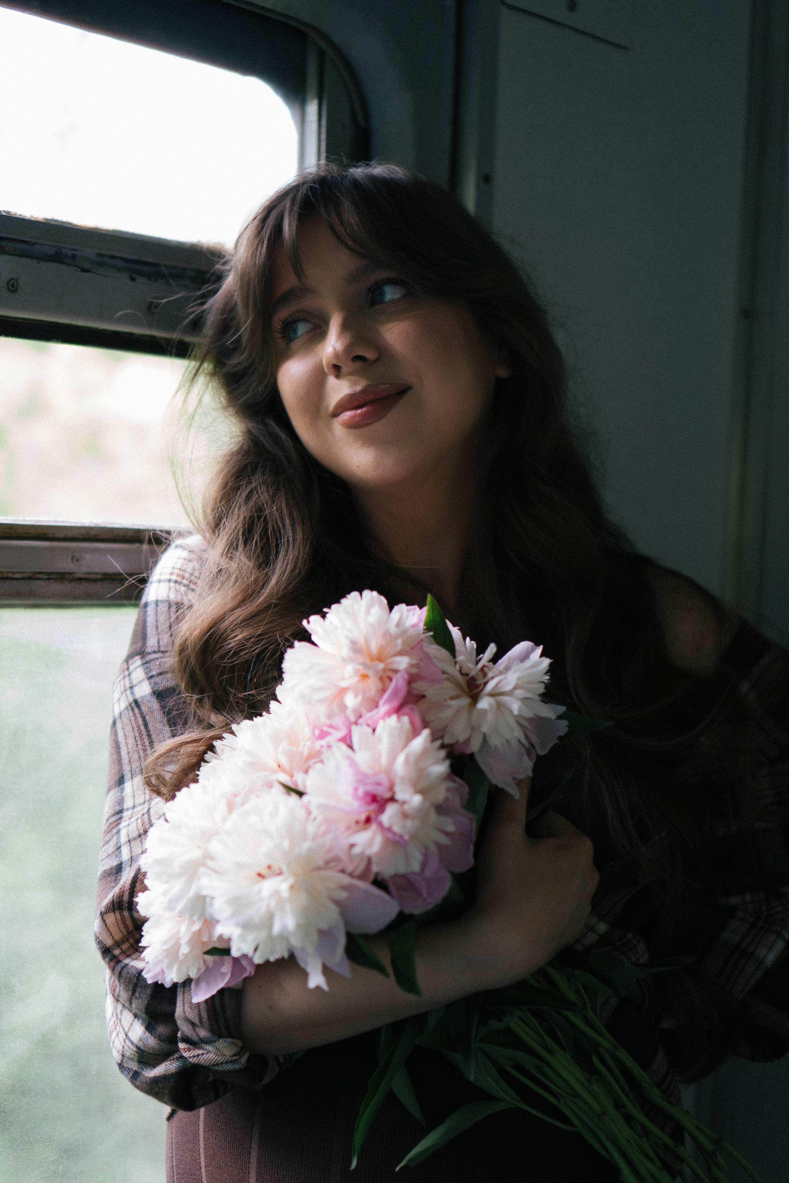 БЕРЕМЕННОСТЬ. Профессиональный фотограф, Санкт-Петербург — Виктория Богомолова