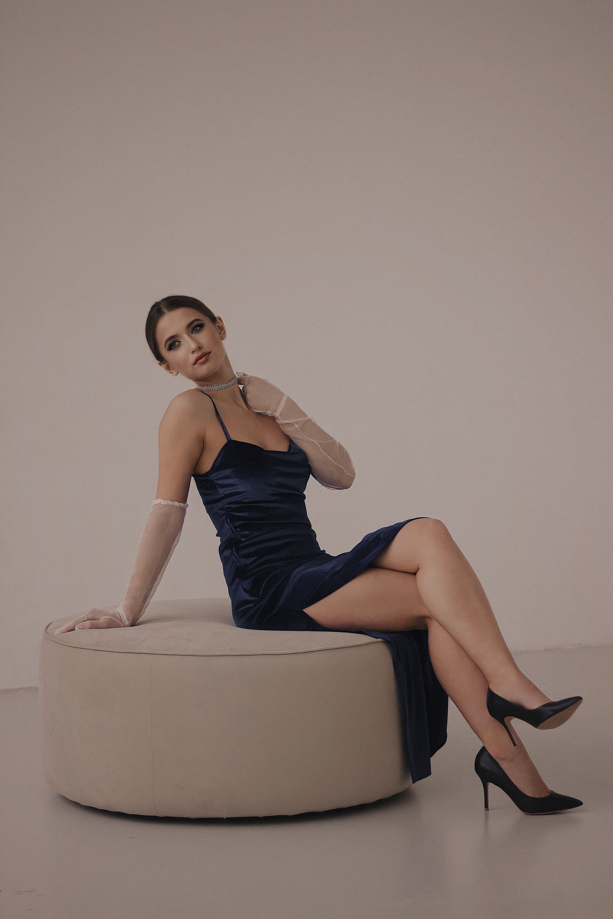 VALENTINA. Фотограф Ожерельева Ольга. Love story · Portraits · Individual photoshoot