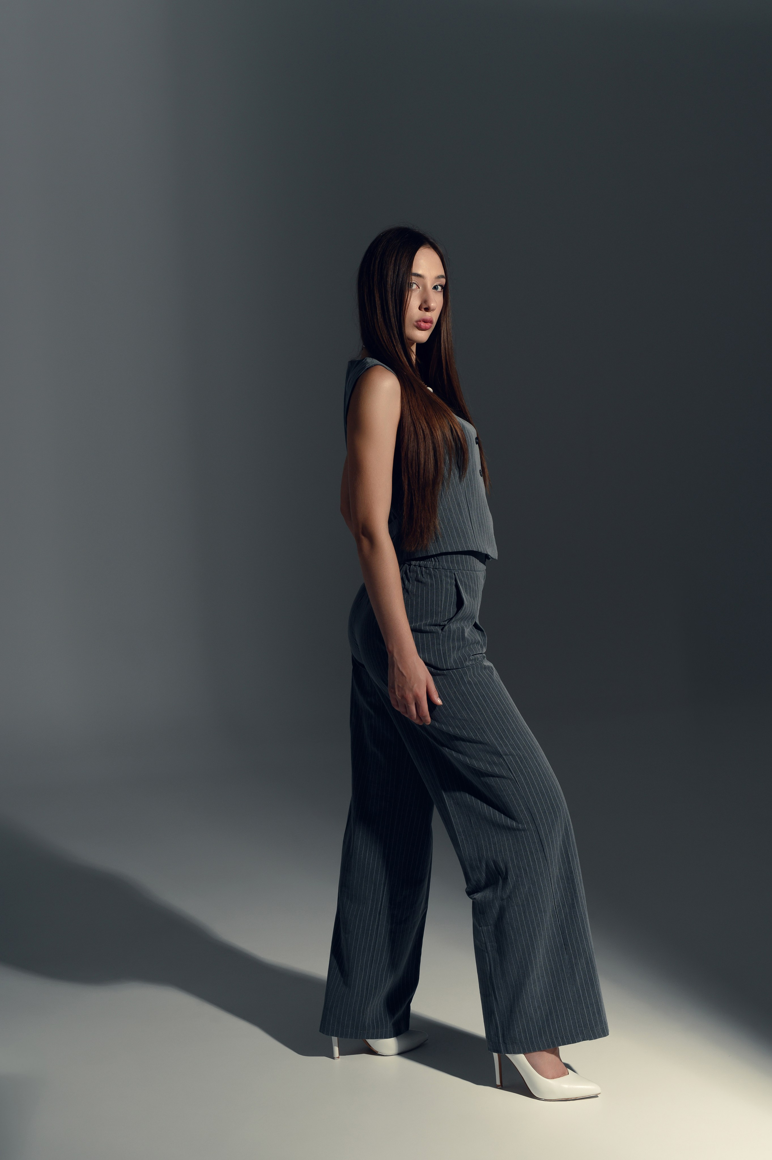 Варя. Фотограф в Краснодаре Скубицкая Альбина