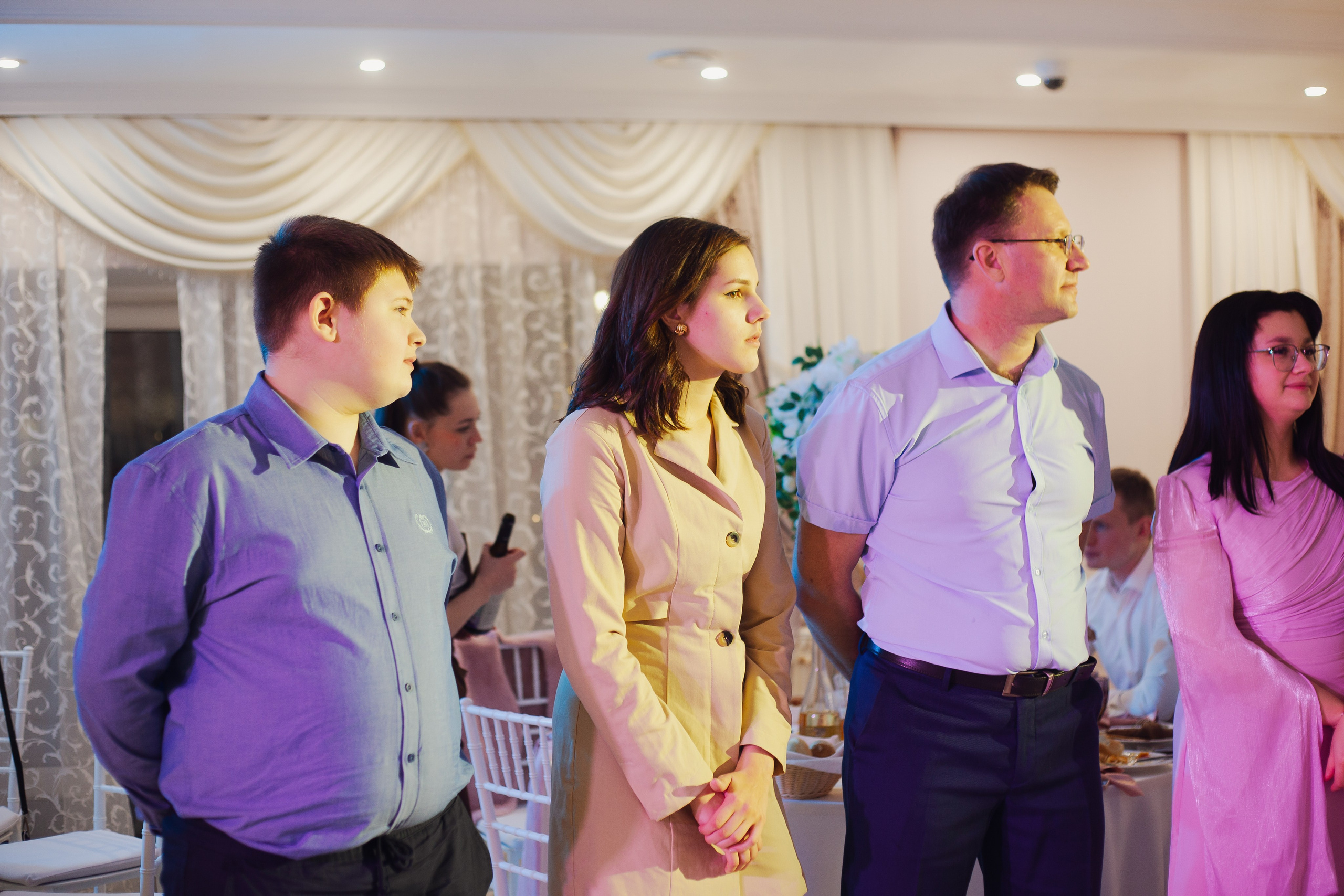 11.12.25. Главная