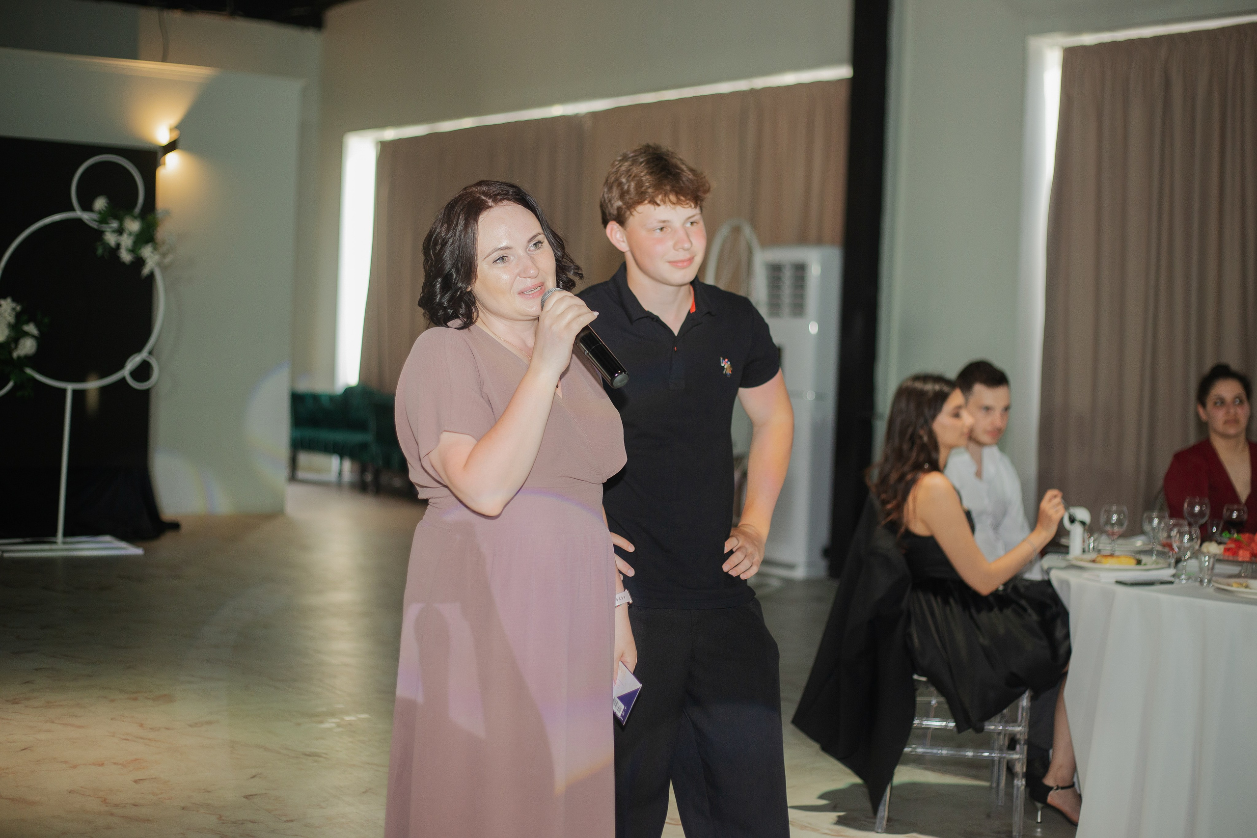 13.07.25. Главная