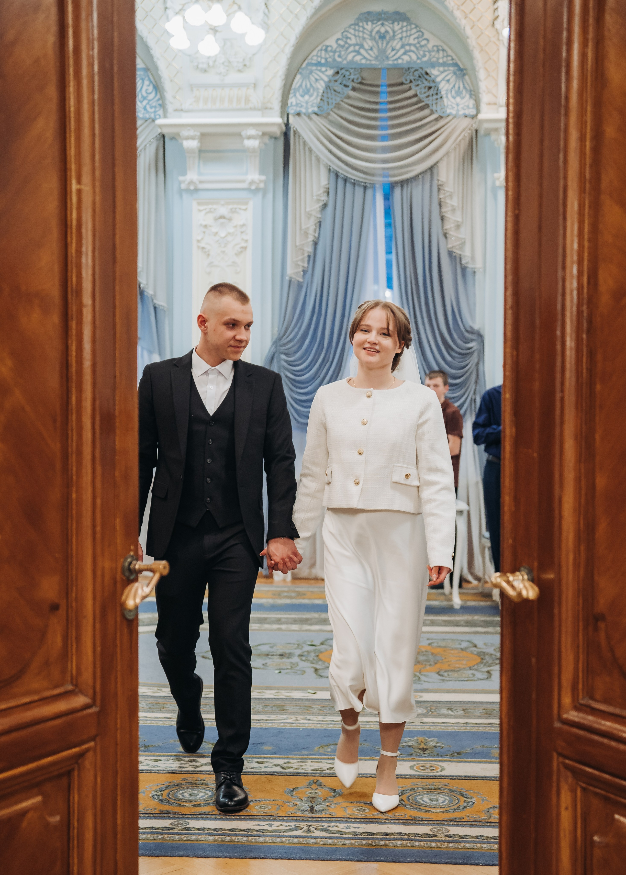 15.04.26. Главная