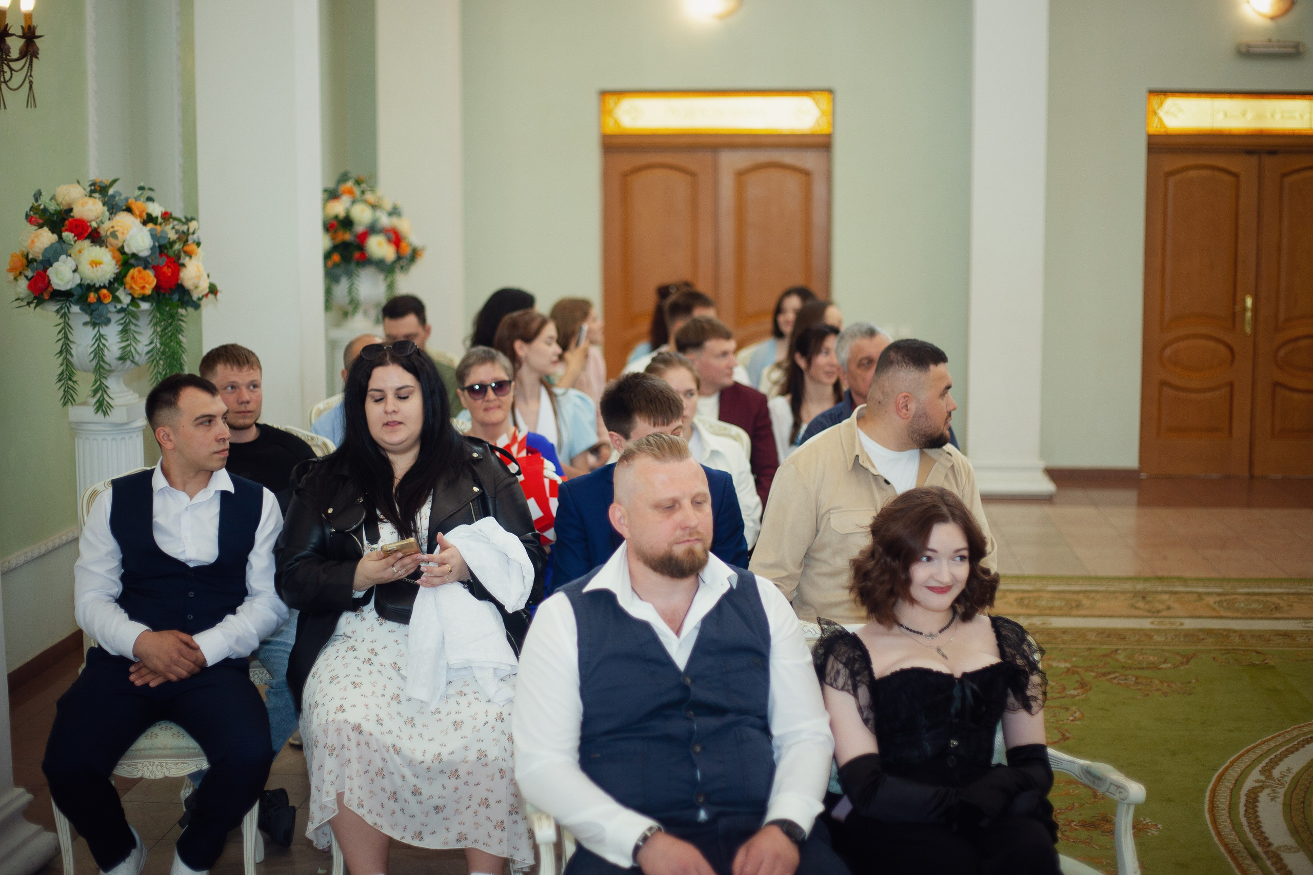 06.06.25. Главная