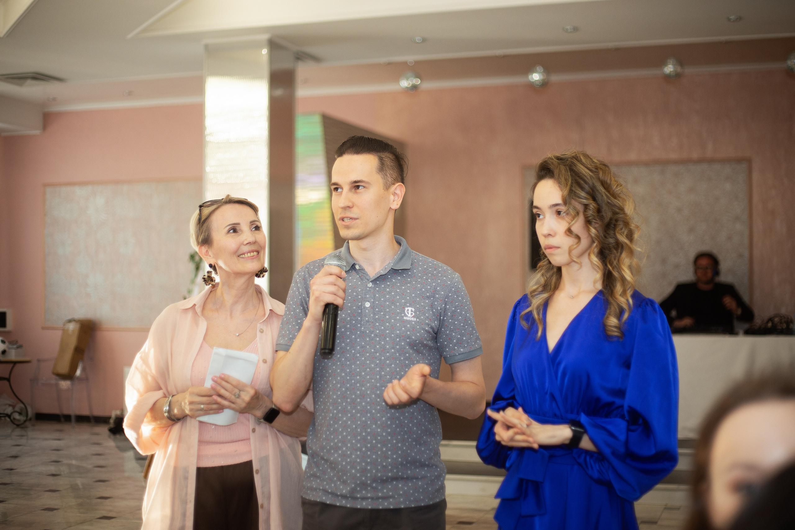 06.06.25. Главная