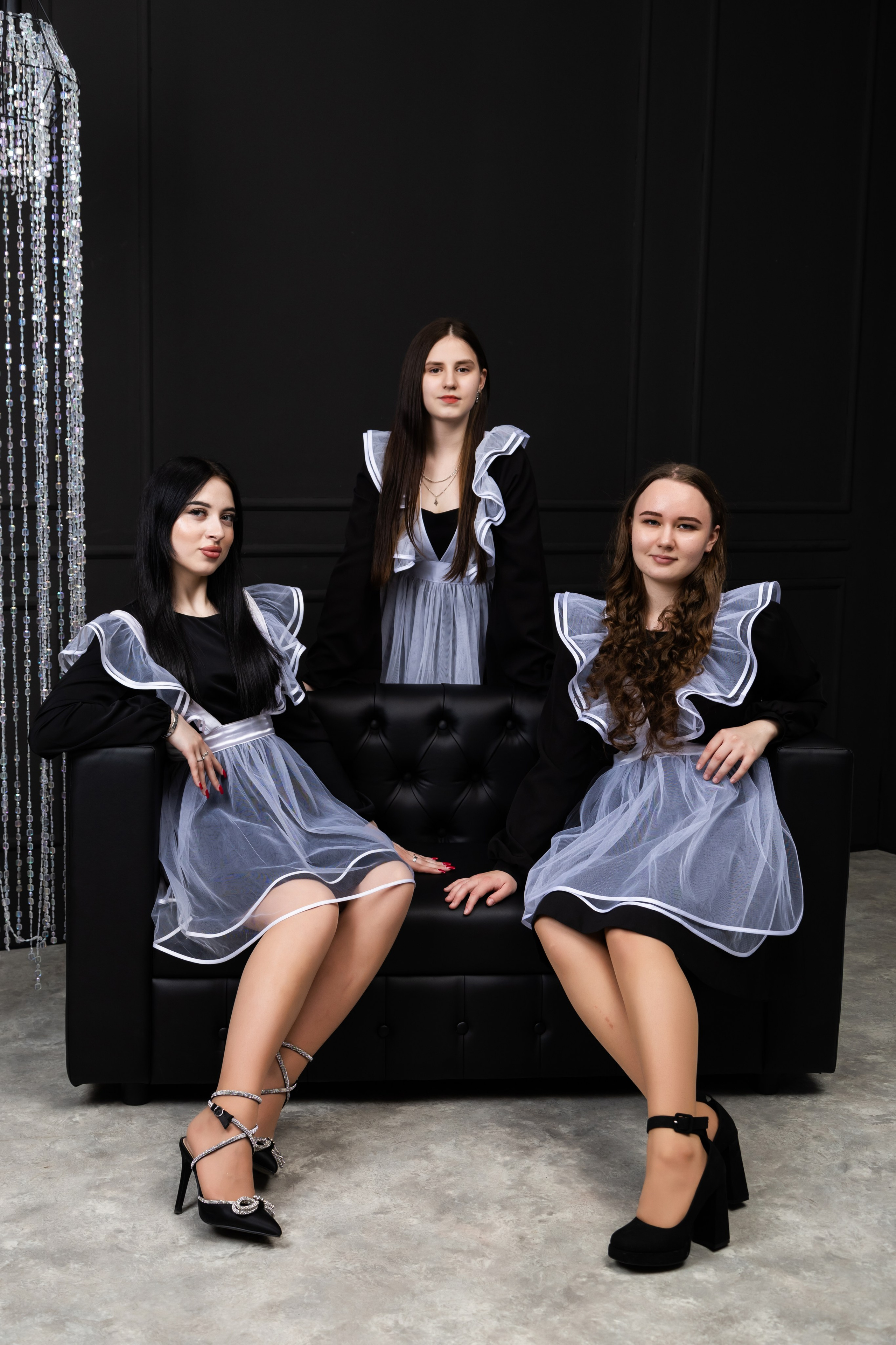 Выпускные фотосессии. Детский школьный фотограф в Кемерово Зиновьева Екатерина