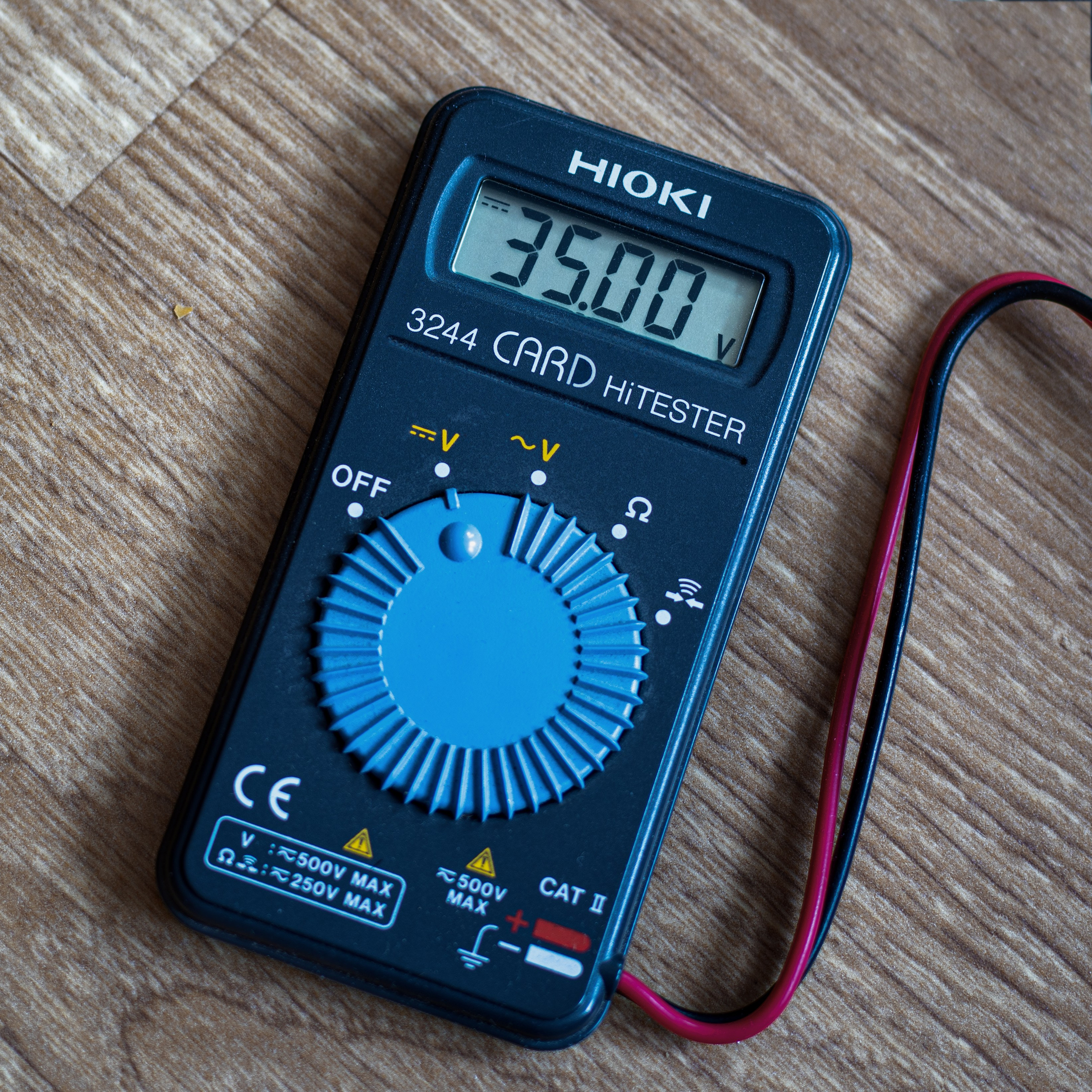 Предметная съемка. Пейзажный и семейный фотограф в Санкт-Петербурге Александр Белов