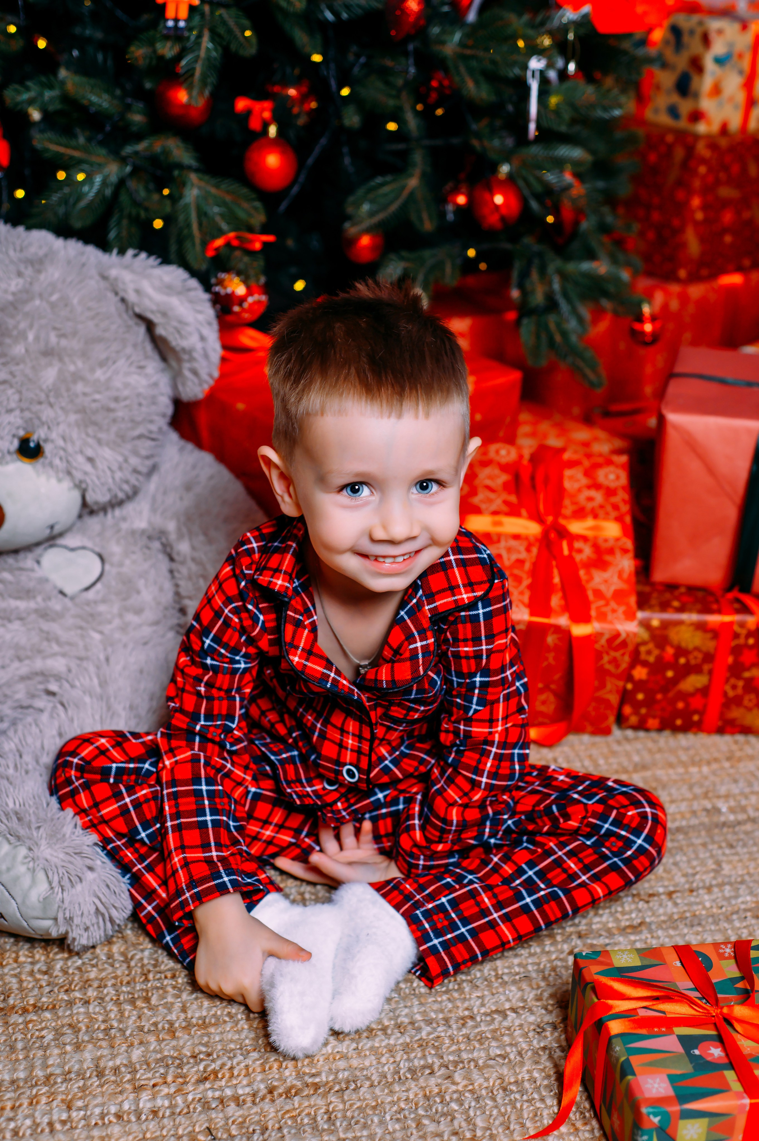 Полина и Миша 2024. Детский и семейный фотограф Эльмира Веселова