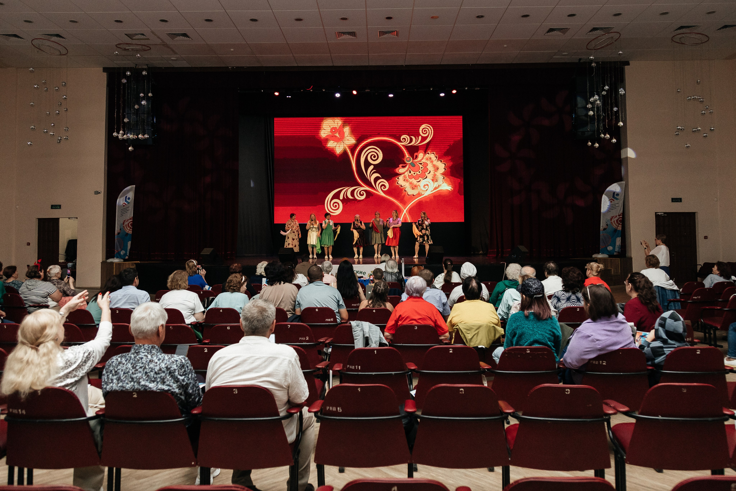 Фестиваль/2025. Свадебный и семейный фотограф в Екатеринбурге