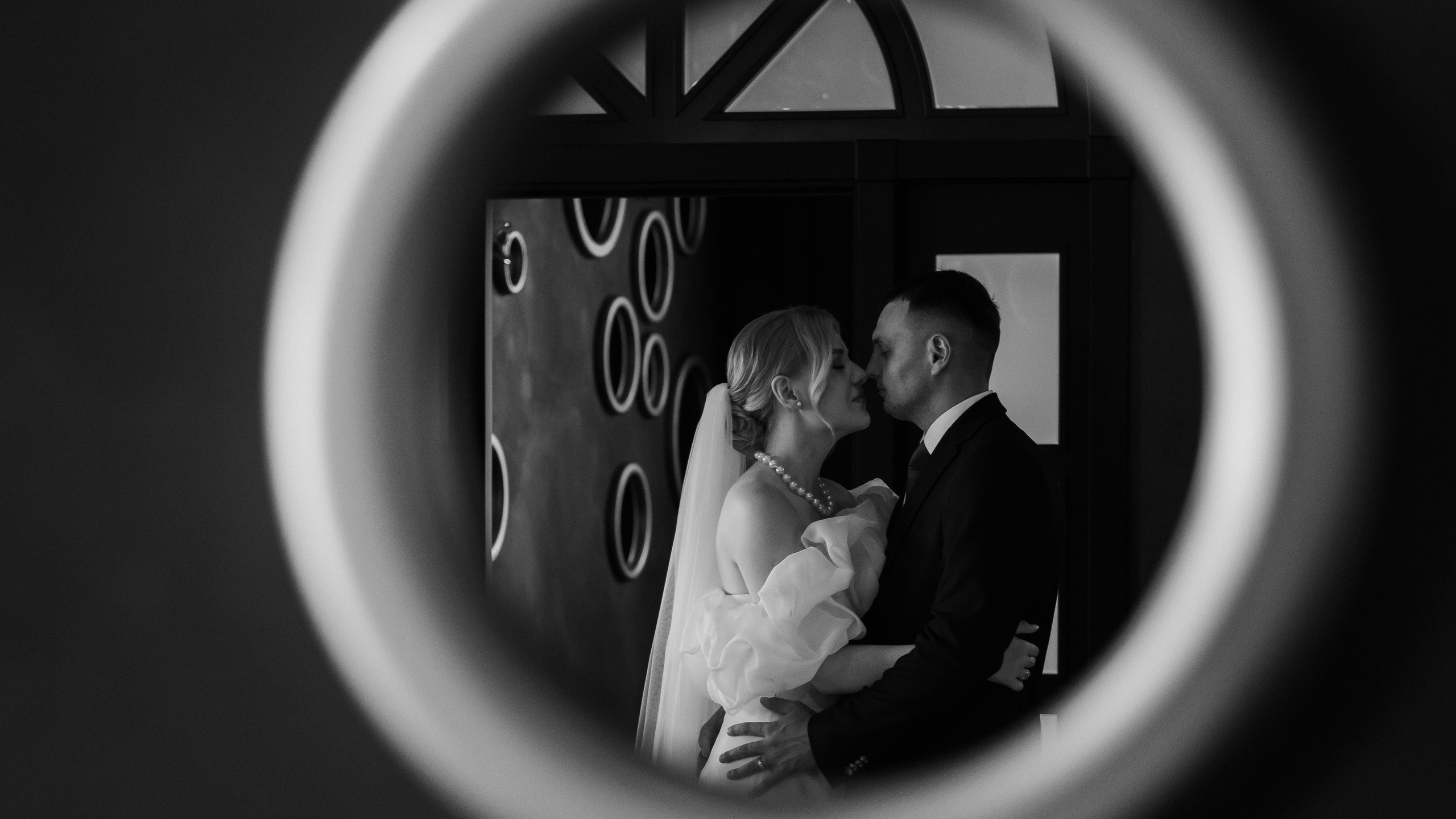 Татьяна и Андрей. Свадебный и женский фотограф в Ставрополе Вика Лексеева