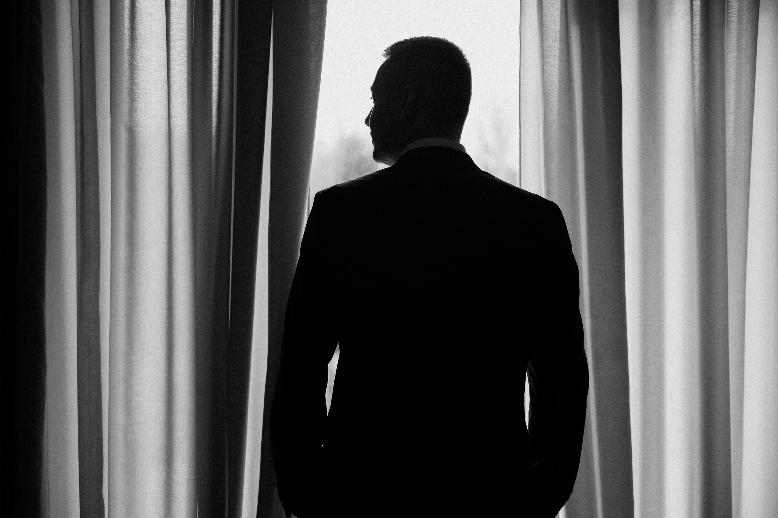 Олег и Юлия 2.11.24. Свадебный фотограф в Ростове-на-Дону