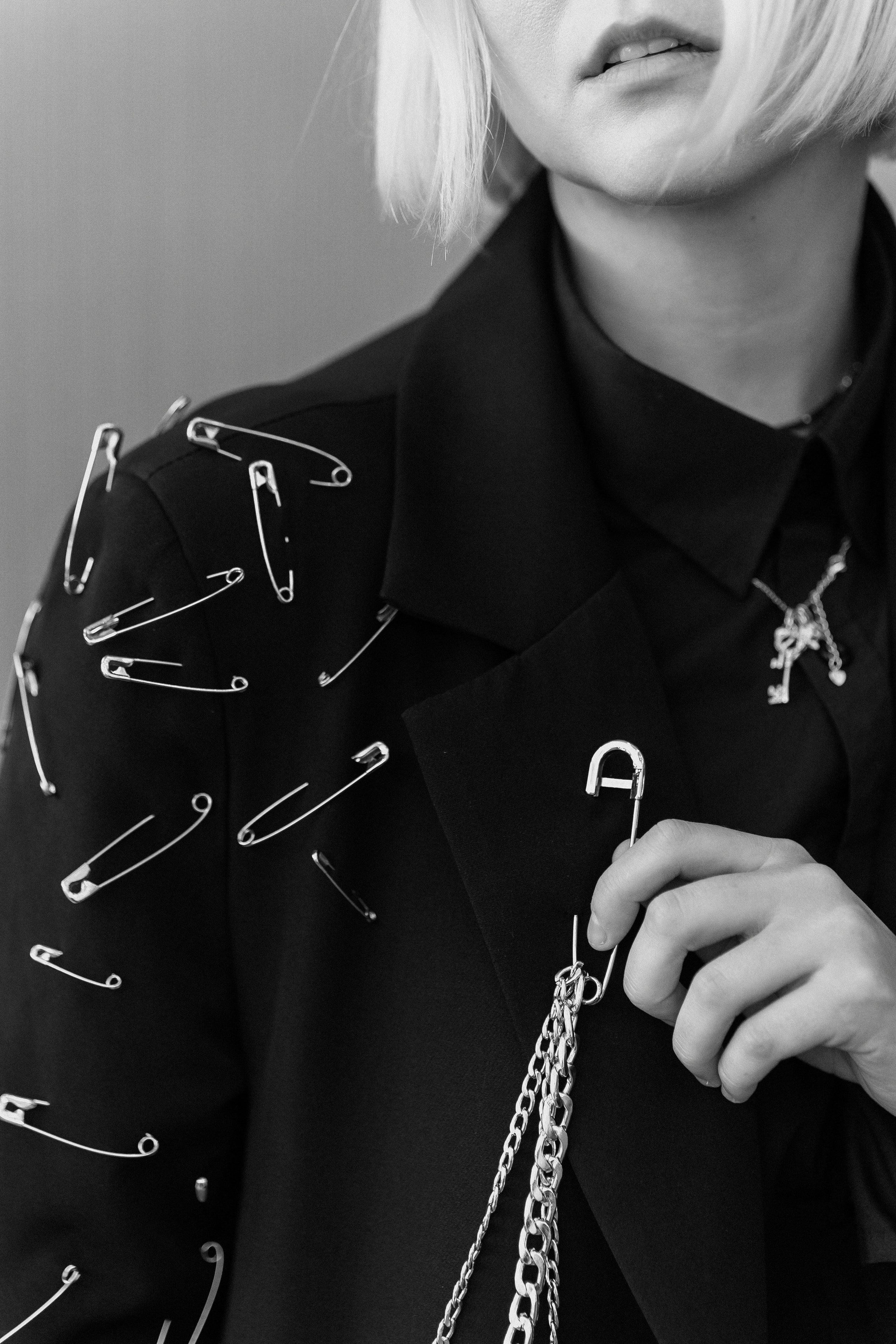 Wedding Awards Ug 2023. Свадебный фотограф в Ростове-на-Дону