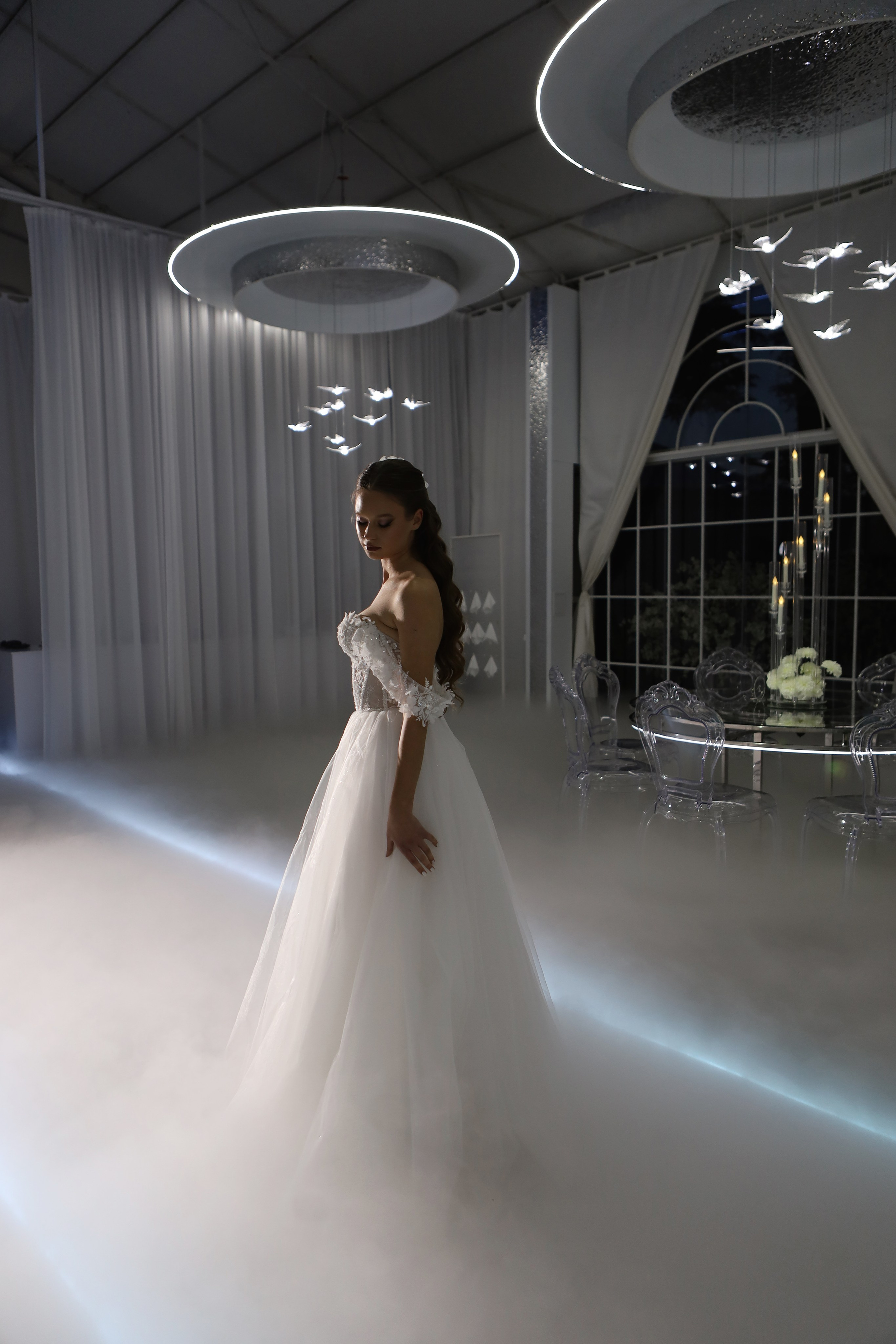 Прогулки. Свадебный фотограф в Крыму Майя Гурина