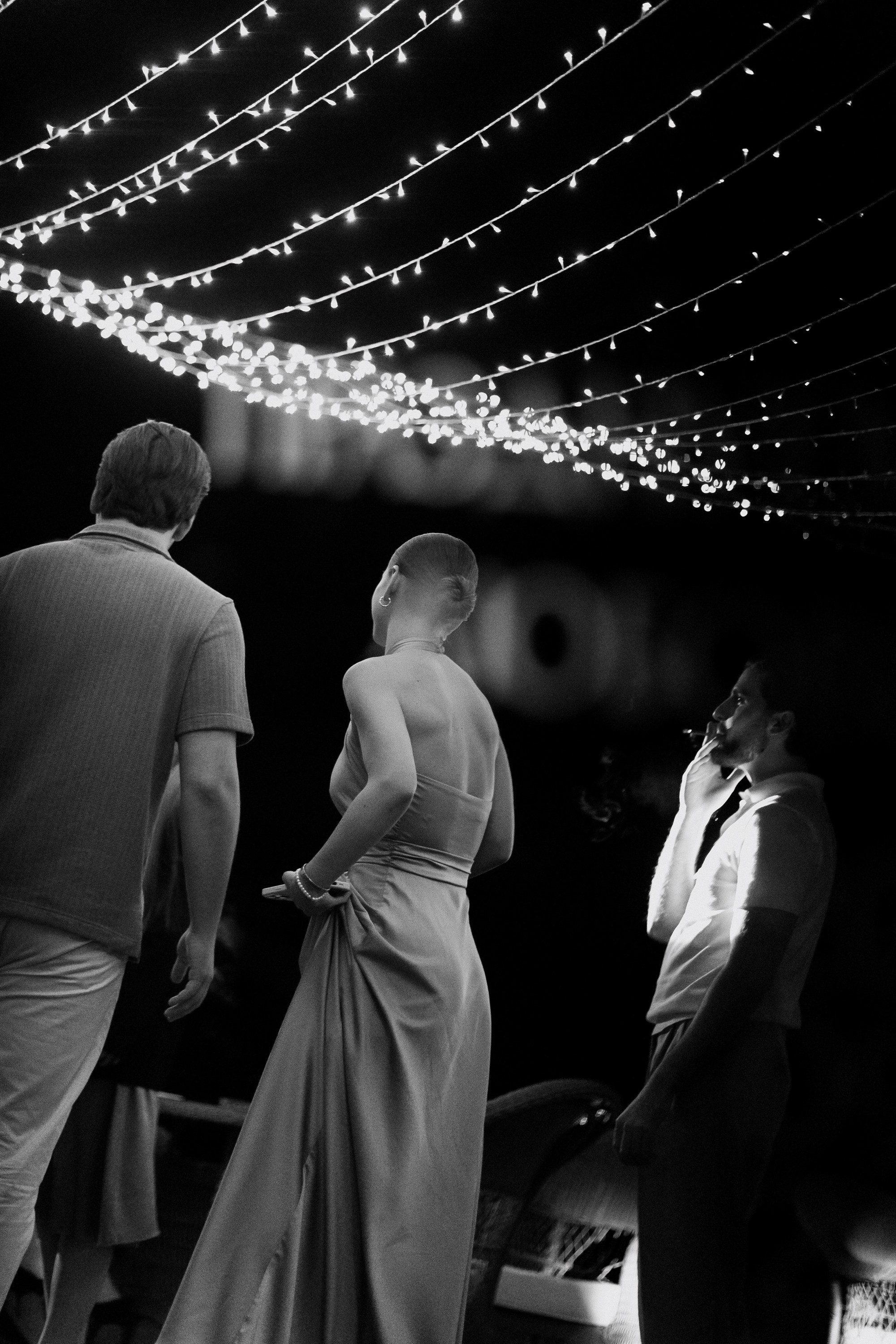 Артём и София (гольф клуб 20.09.24). Свадебный фотограф в Ростове-на-Дону