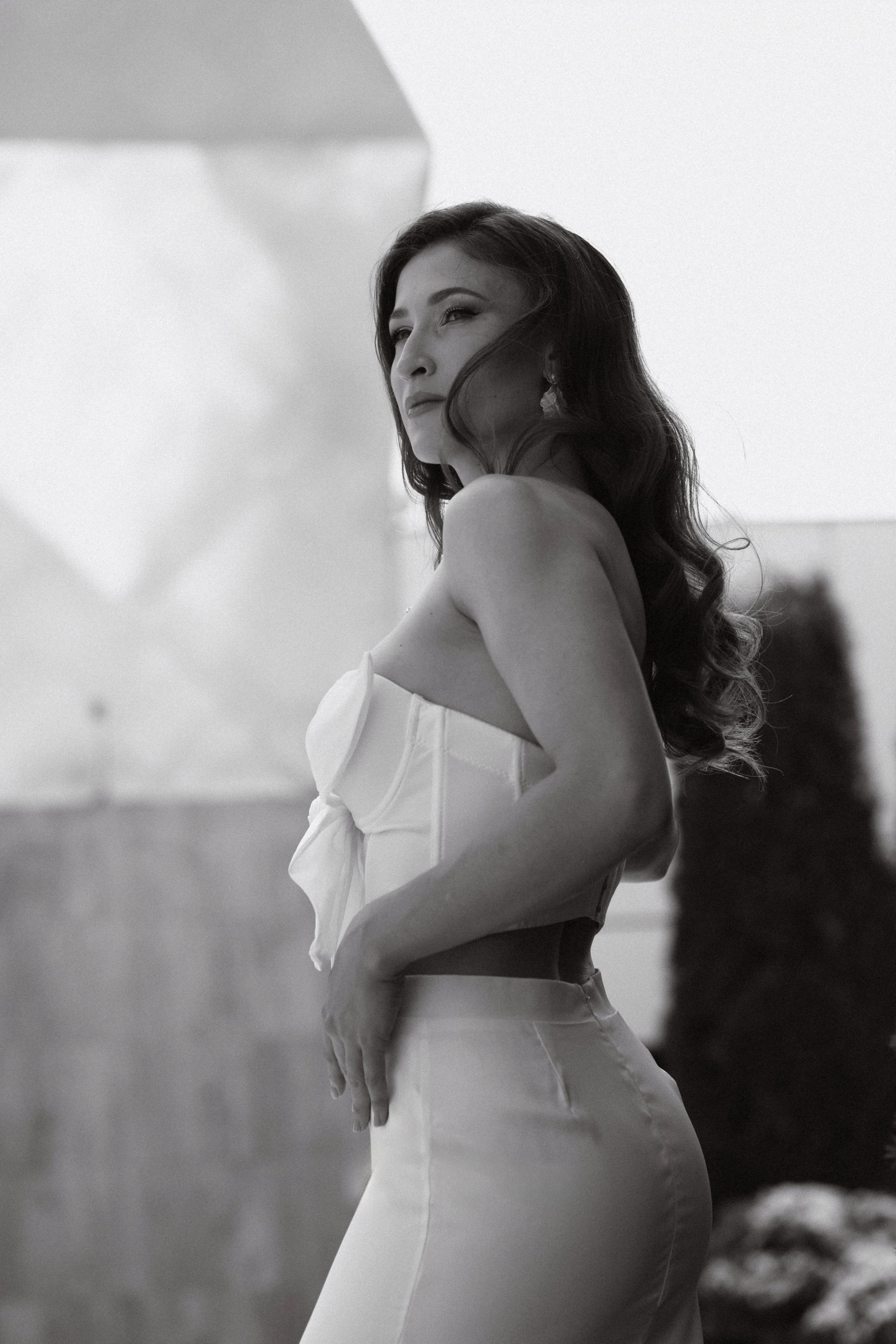 Артём и Анастасия 25.05.25. Свадебный фотограф в Ростове-на-Дону