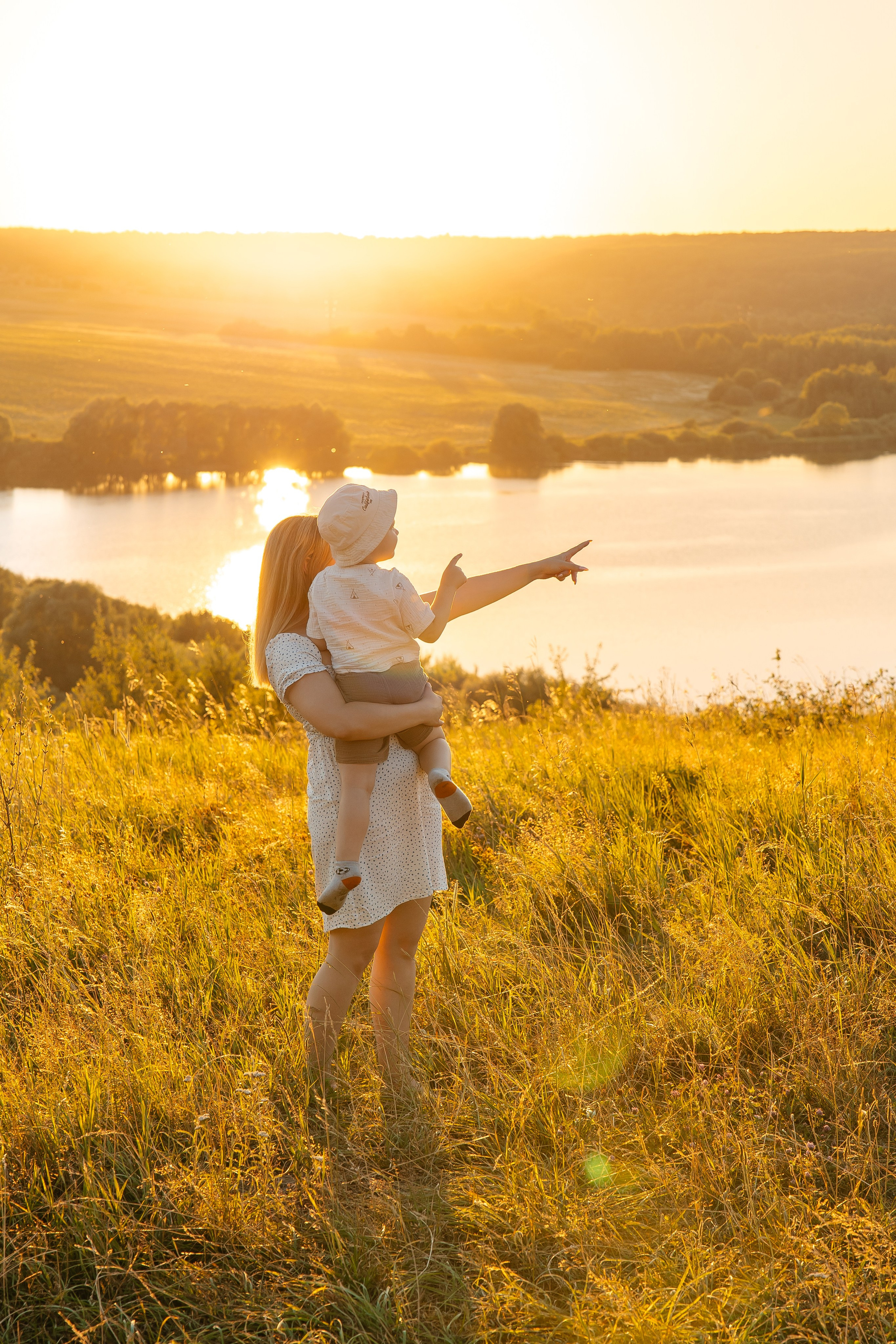Анна и Артём. Фотограф Пенза Марина Арбузова |свадебный и семейный фотограф
