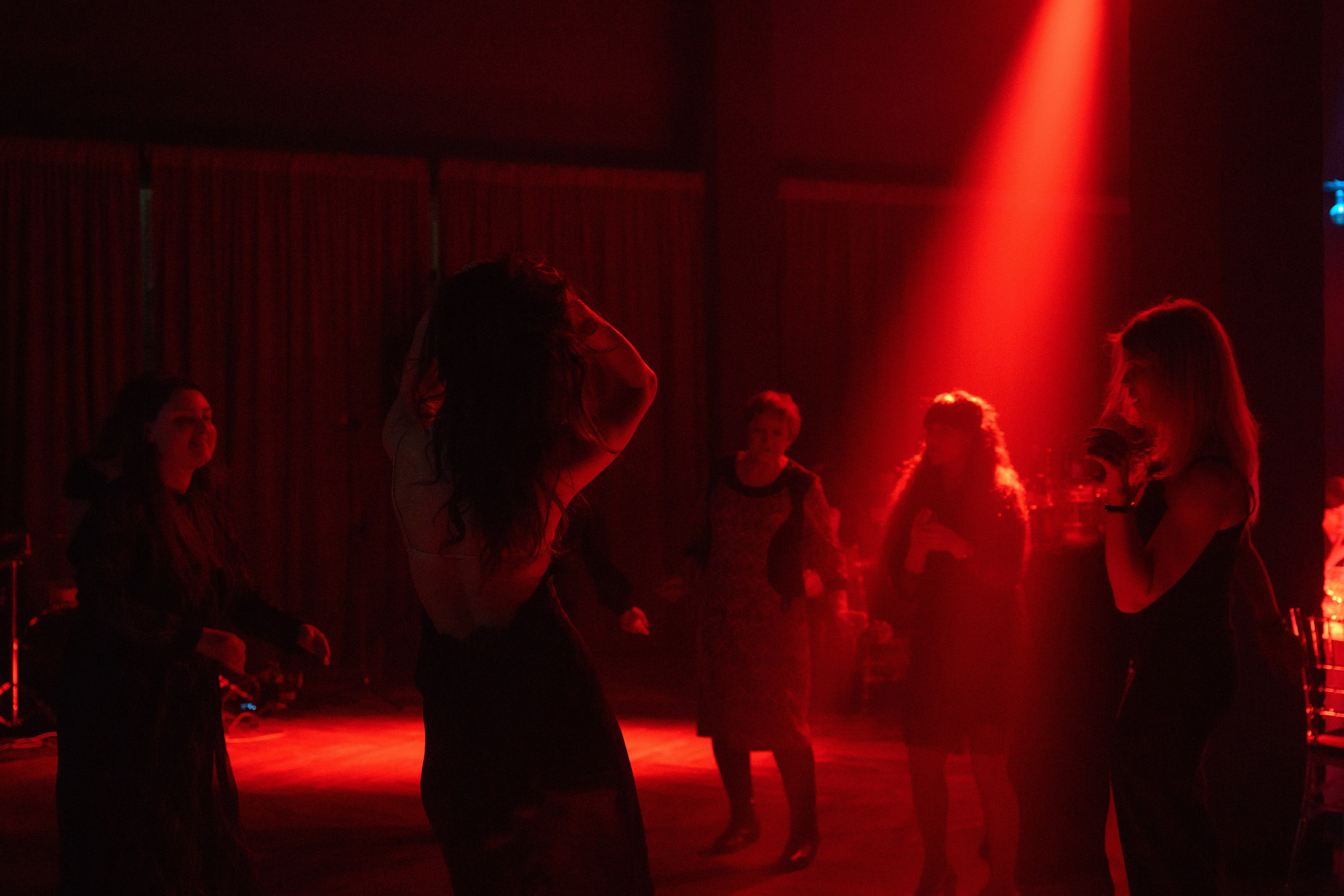 Иван и Ирина. Главная