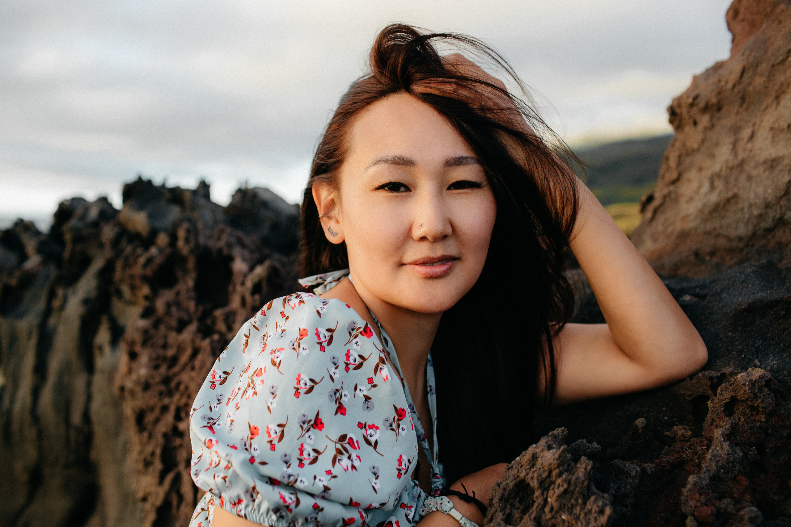 ОЮНА. Свадебный и семейный фотограф Иваново Елена Угодина