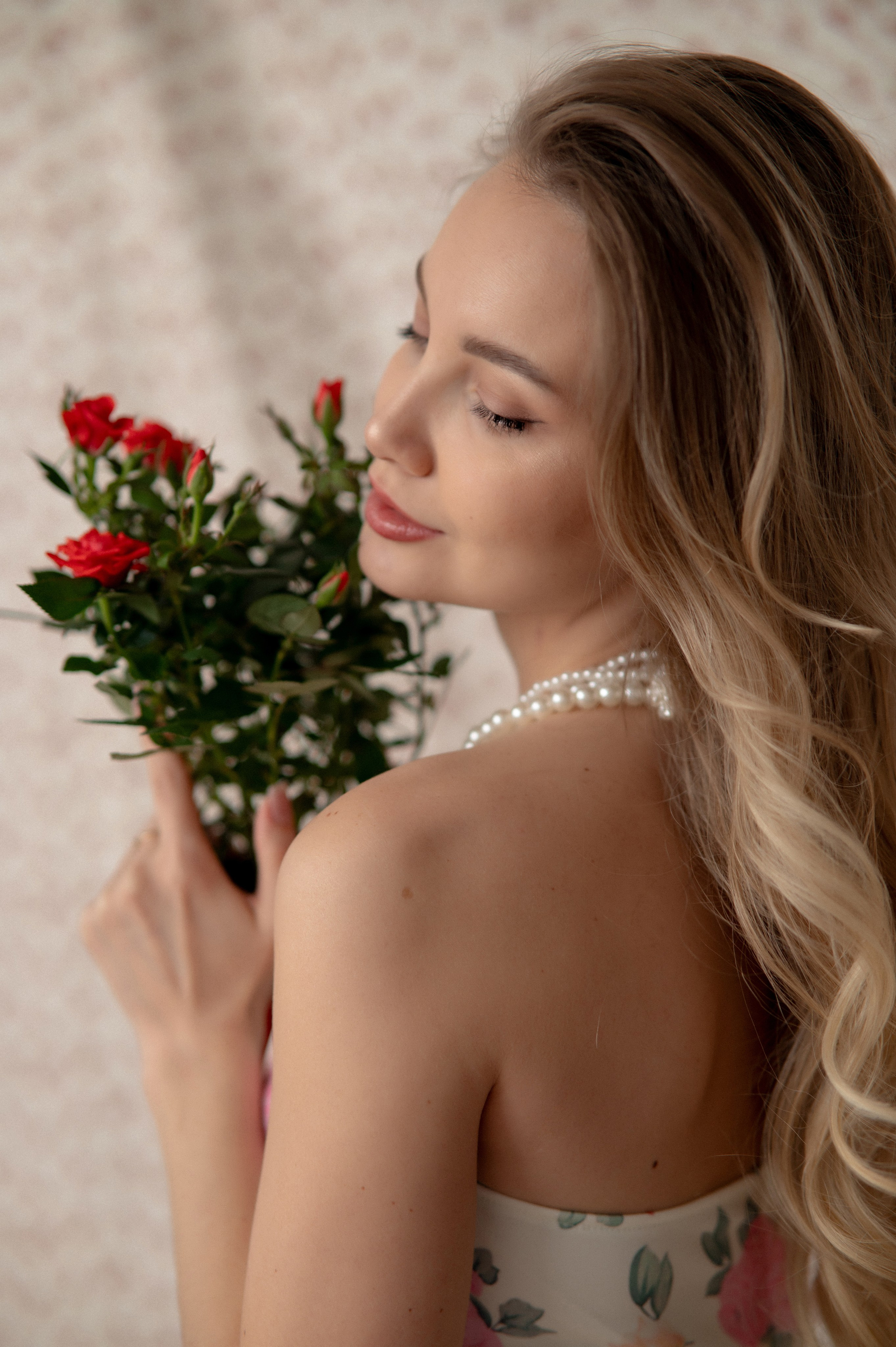 Юля AURA. Свадебный, портретный, фотограф беременности в Нижнем Новгороде Алина Зиновьева