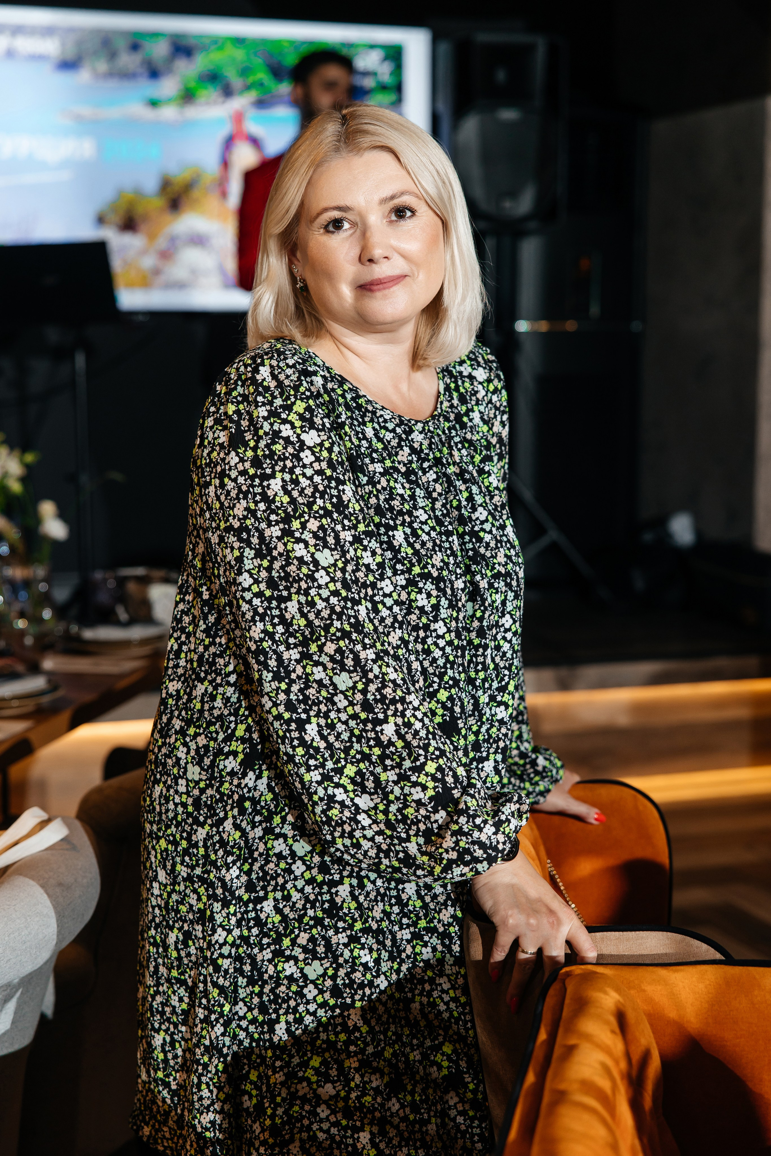 PEGAS Touristik. Самый свадебный фотограф