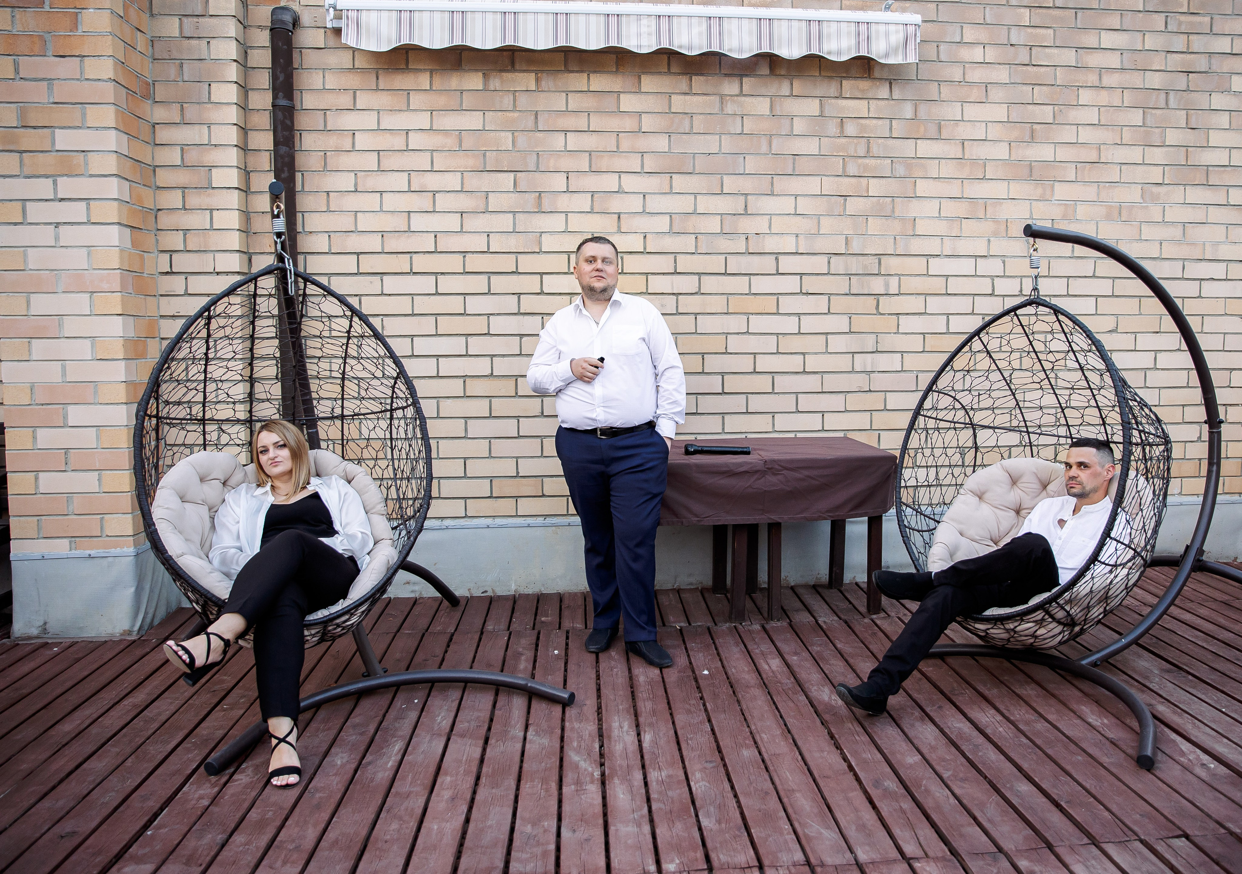 Евгений и Татьяна. Свадебный и семейный фотограф в Челябинске Юлия Ишимова