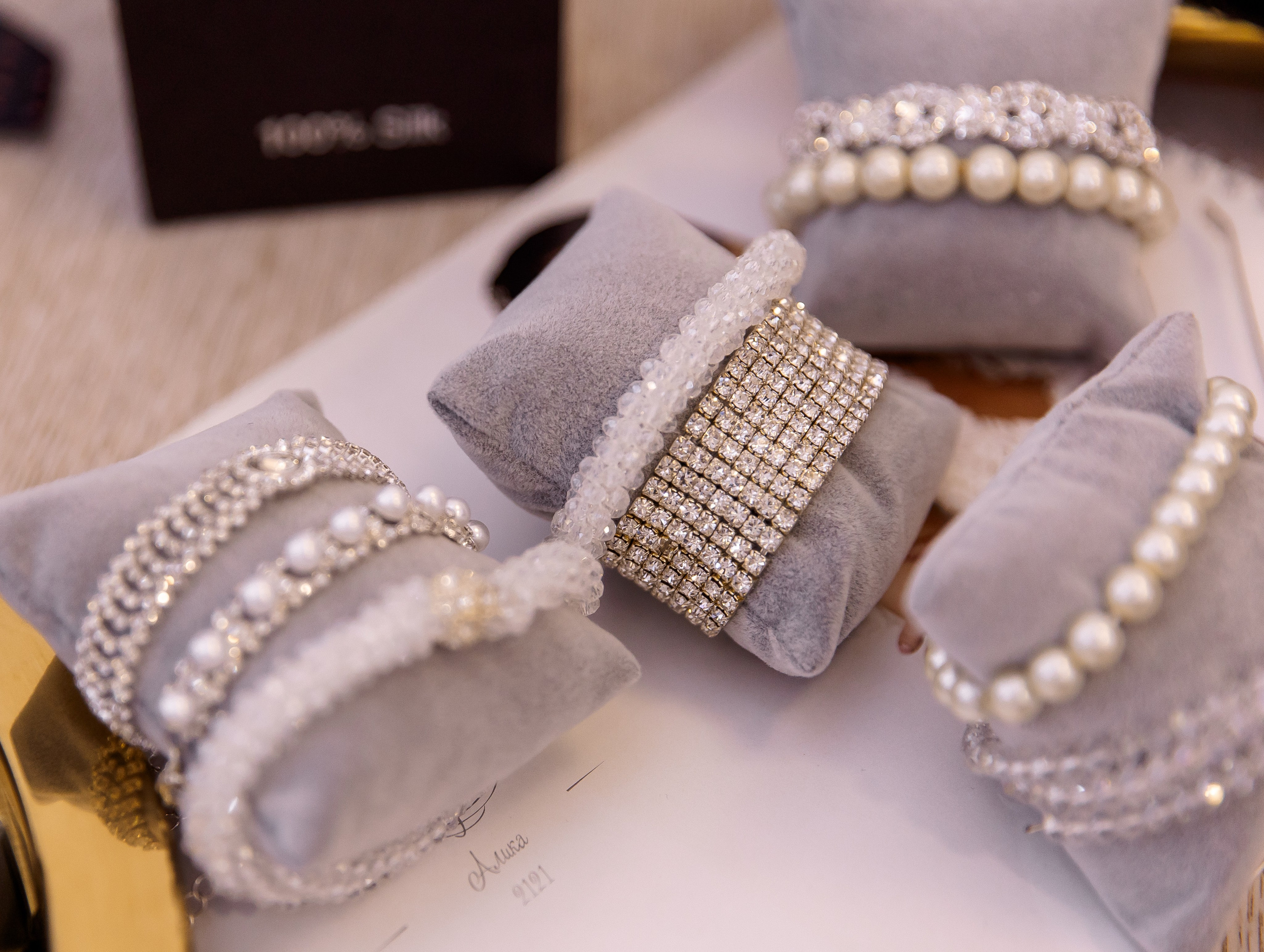 Wedding Fest. Свадебный и семейный фотограф в Челябинске Юлия Ишимова