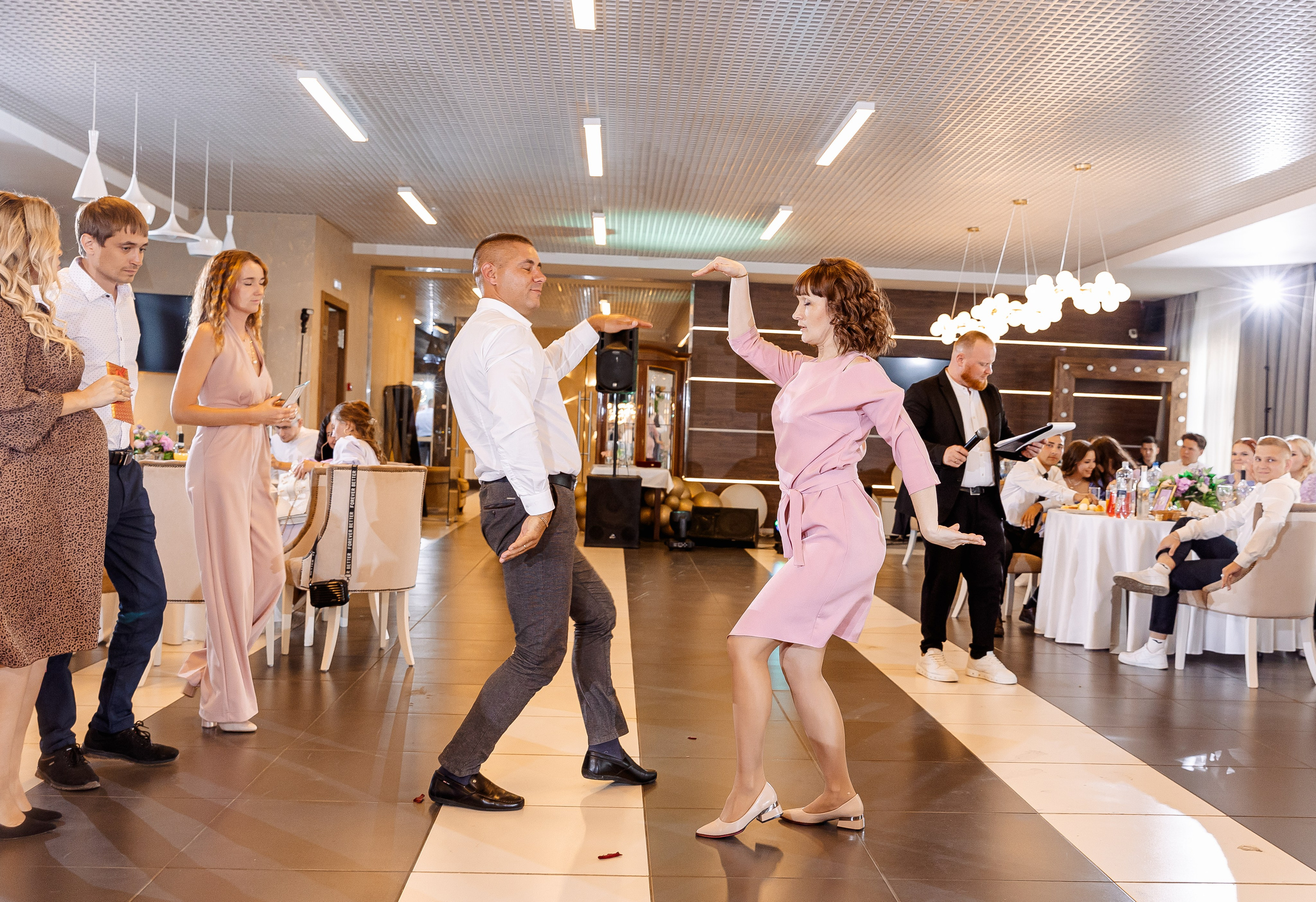 Любовь и Евгений. Свадебный и семейный фотограф в Челябинске Юлия Ишимова