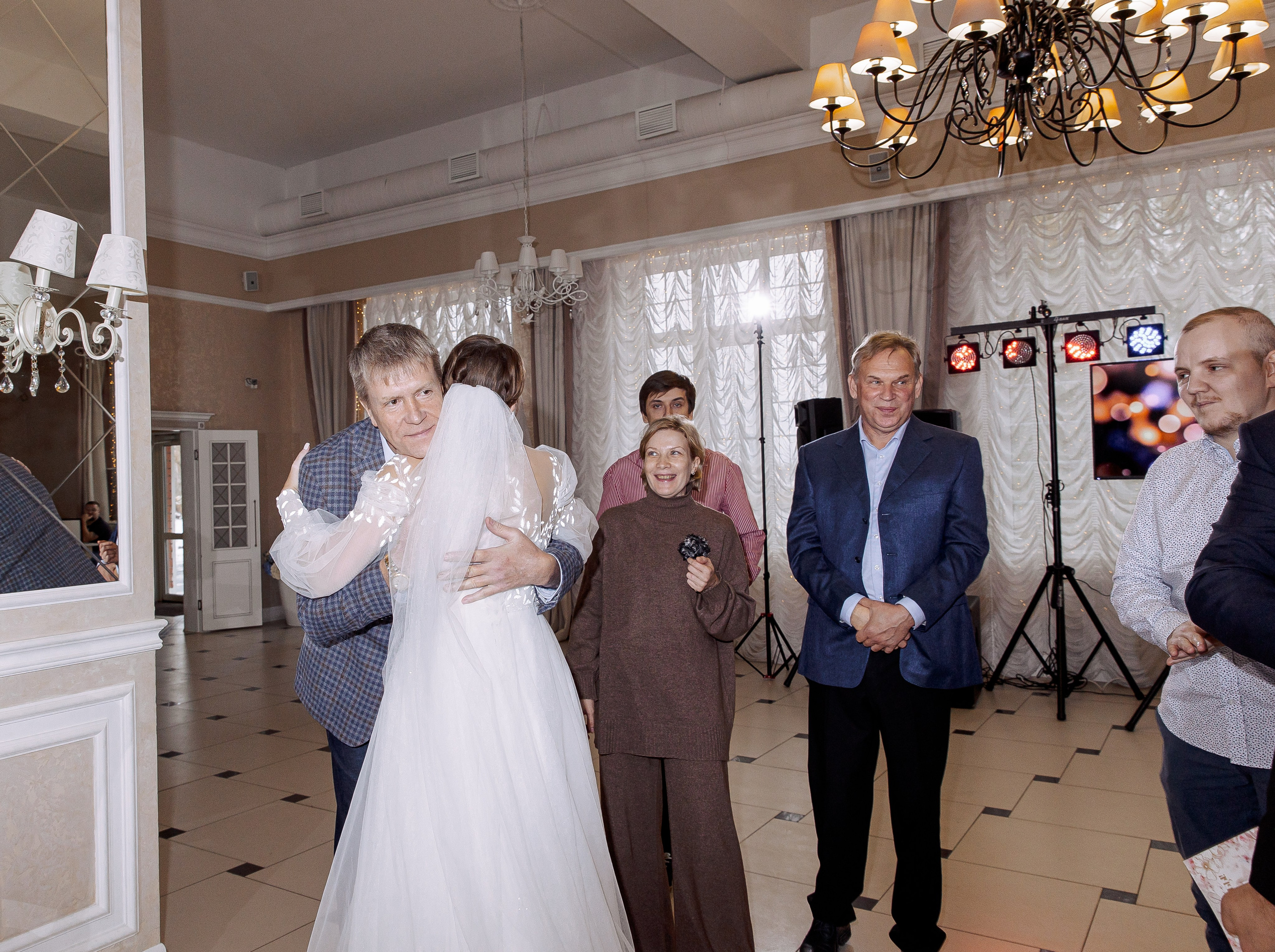 Владислава и Никита. Свадебный и семейный фотограф в Челябинске Юлия Ишимова