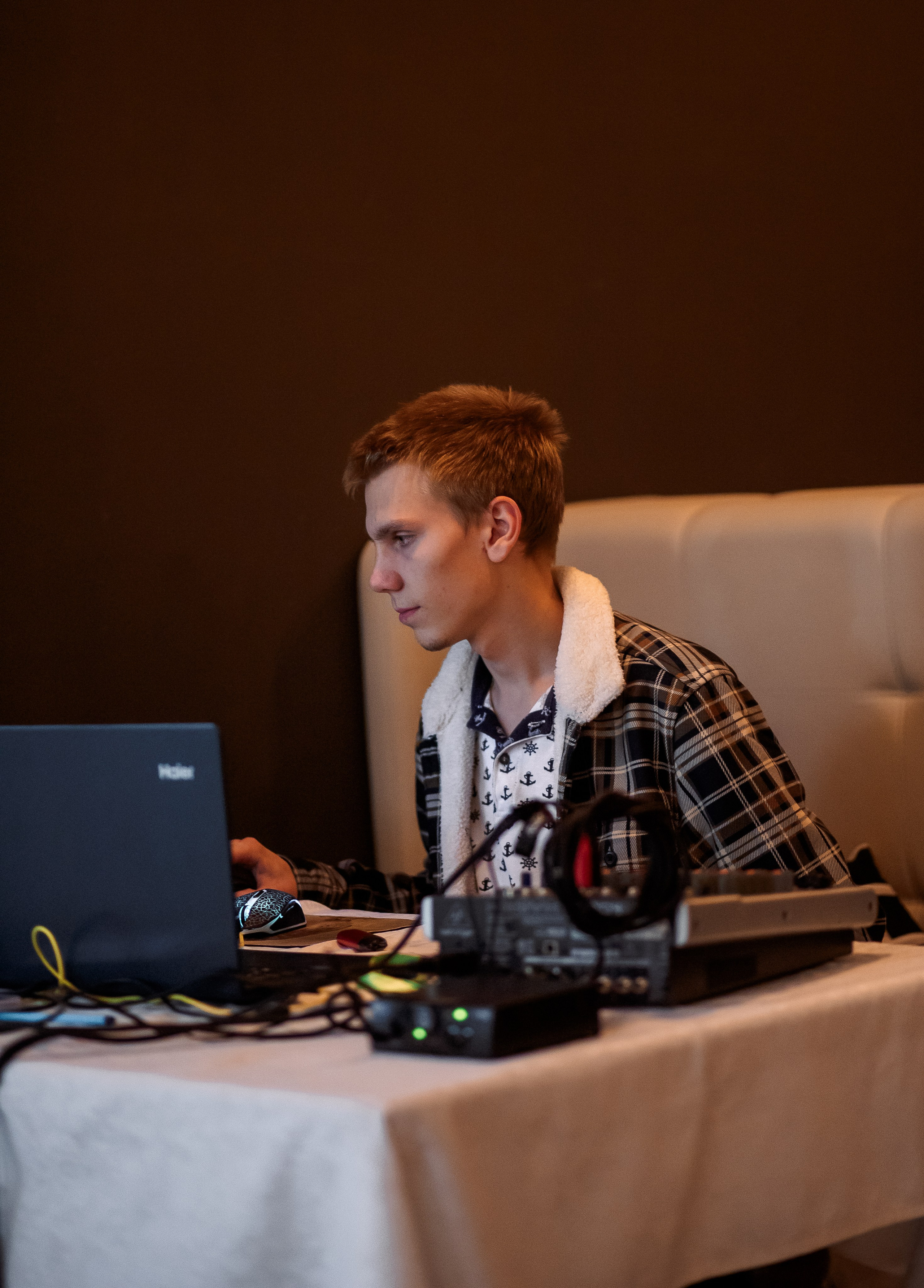 Андрей и Алина. Свадебный и семейный фотограф в Челябинске Юлия Ишимова