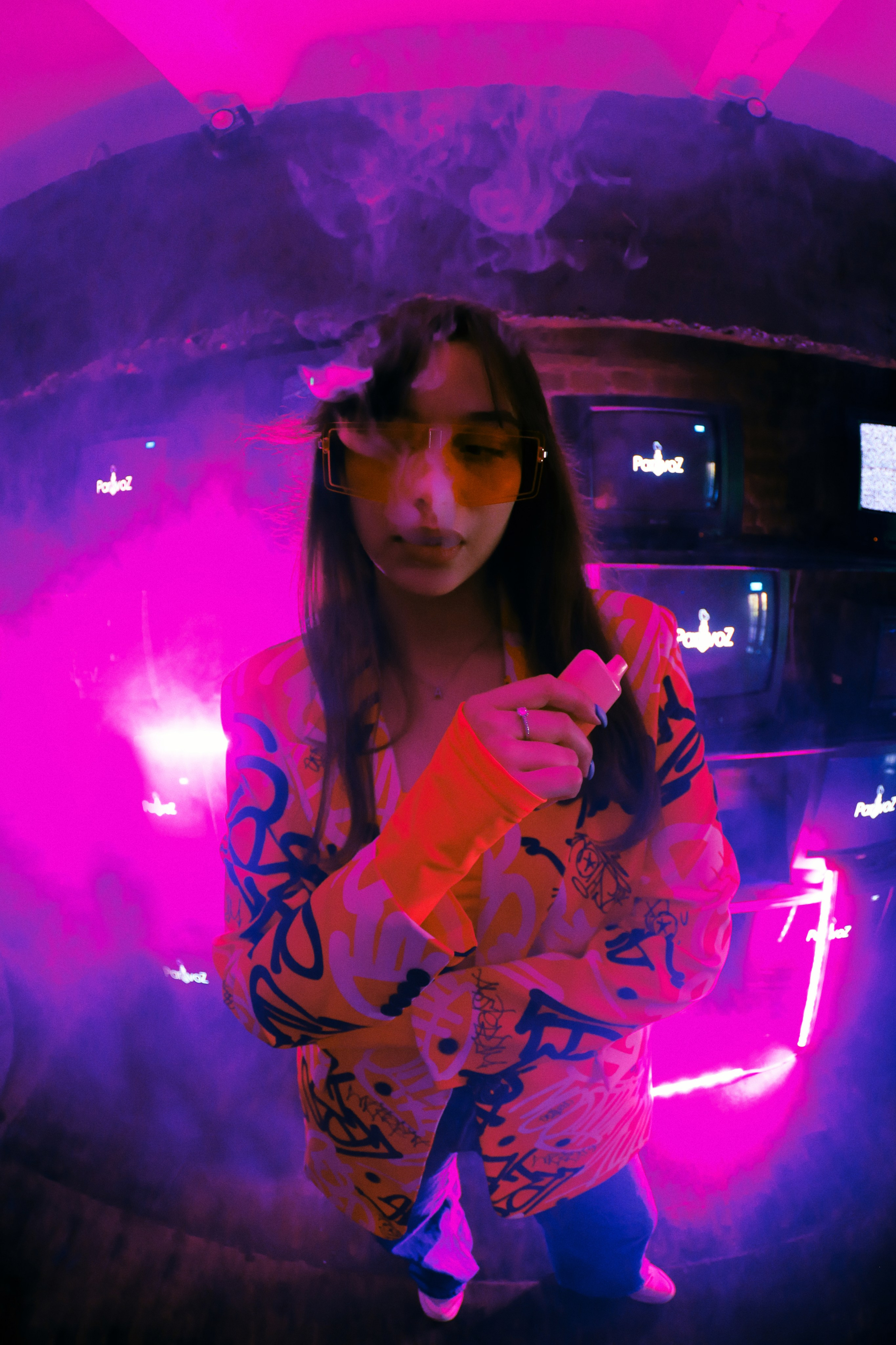 Catalogue four. Романова Александра фотограф в Москве