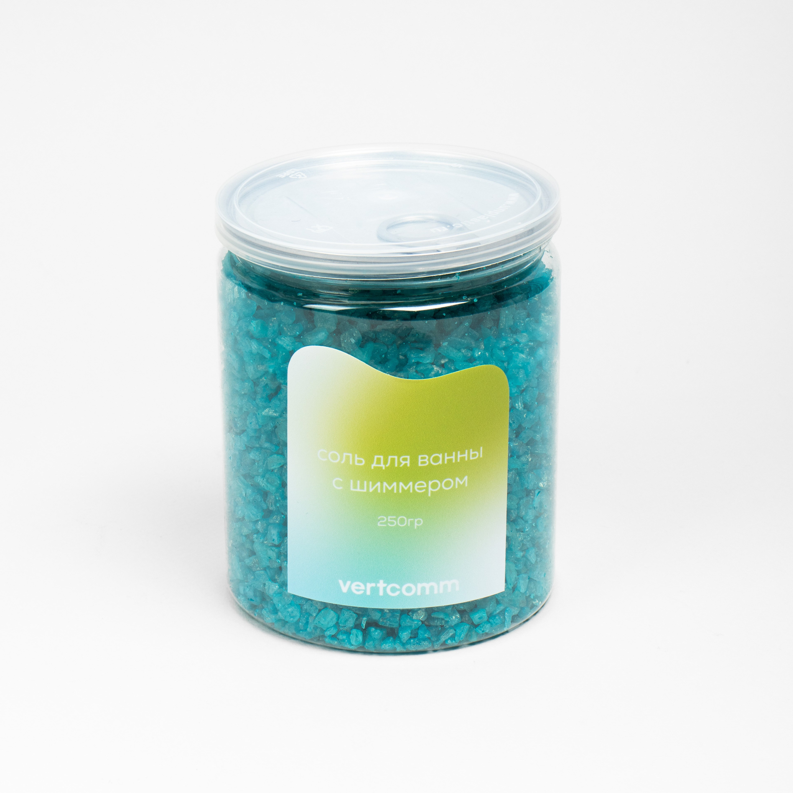 Мерчшоп vertcomm. Романова Александра фотограф в Москве