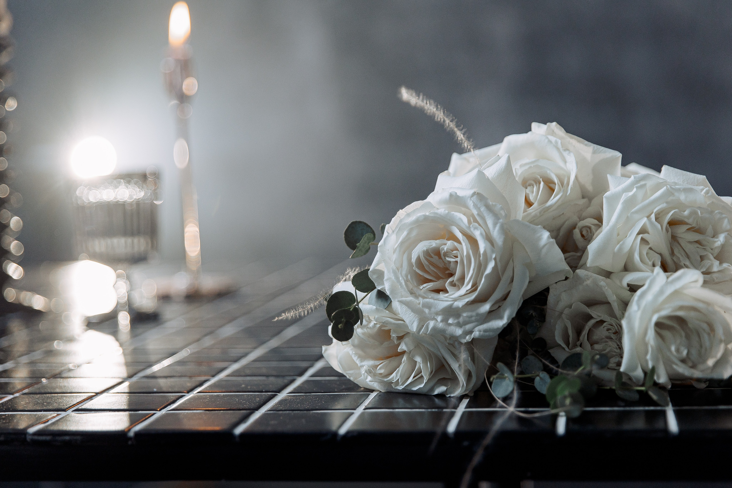 Роман и Елизавета. Свадебный и семейный фотограф в Челябинске Юлия Ишимова