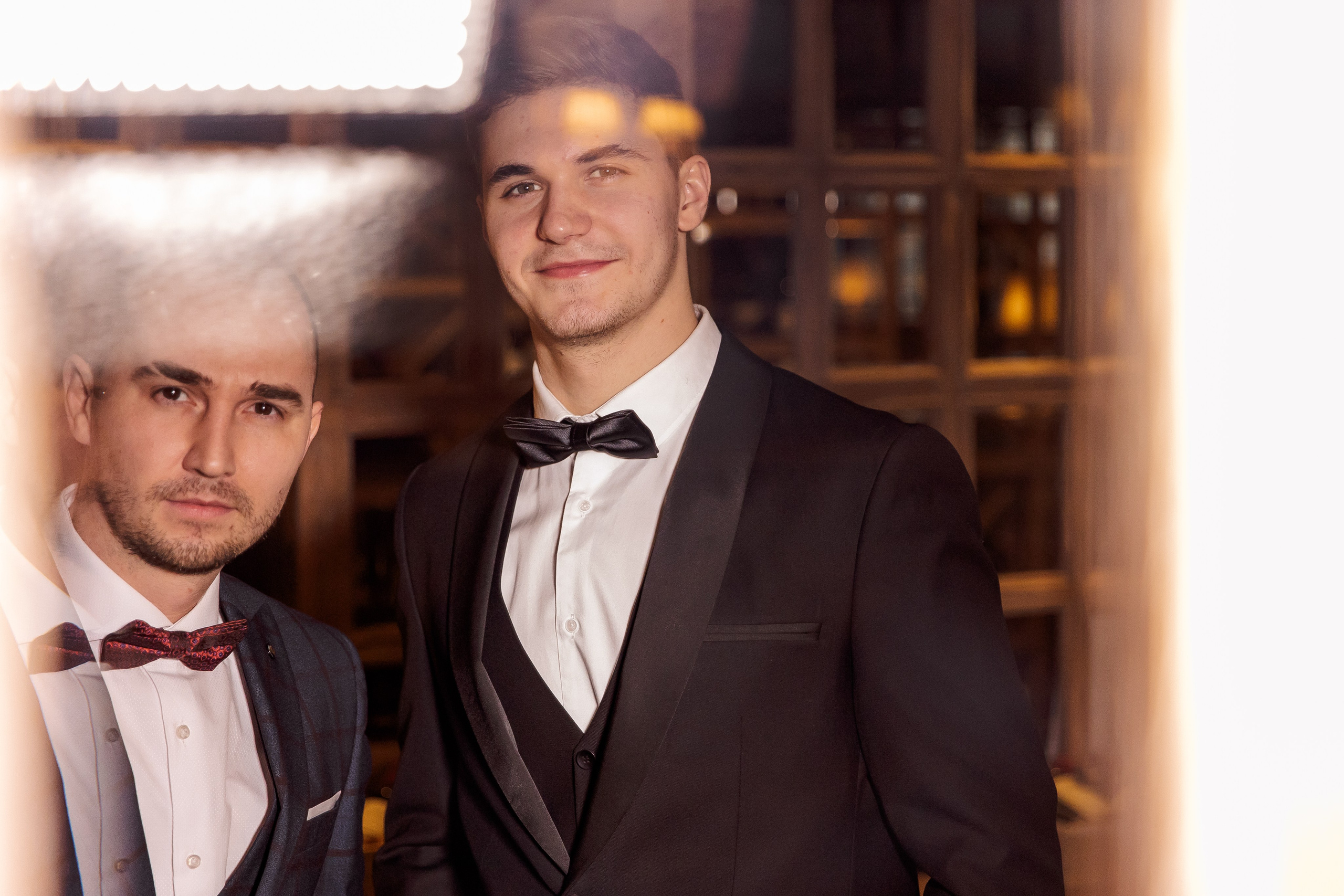 Караоке квиз-девичник. Свадебный и семейный фотограф в Челябинске Юлия Ишимова