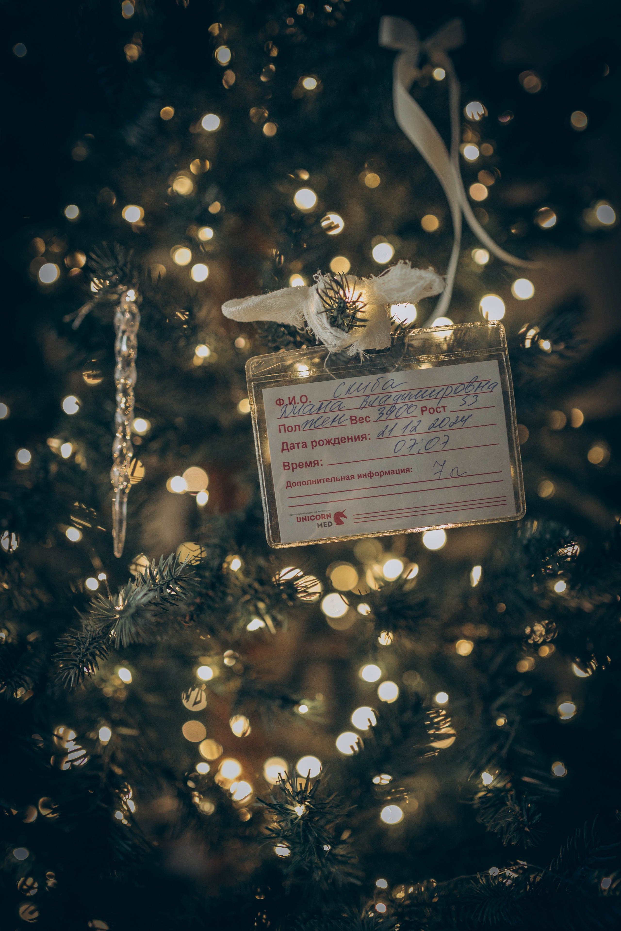 Дана. Семейный фотограф и фотограф на роды в Ростове-на-Дону Мухина Виктория