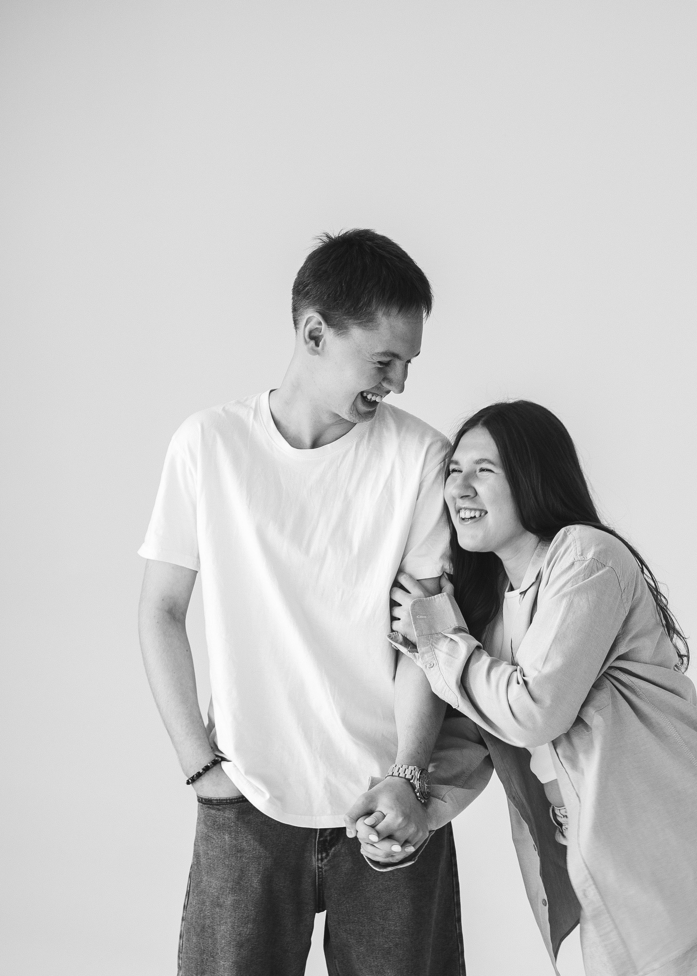 Love story. Фотограф в Благовещенске Ксения Афанасьева