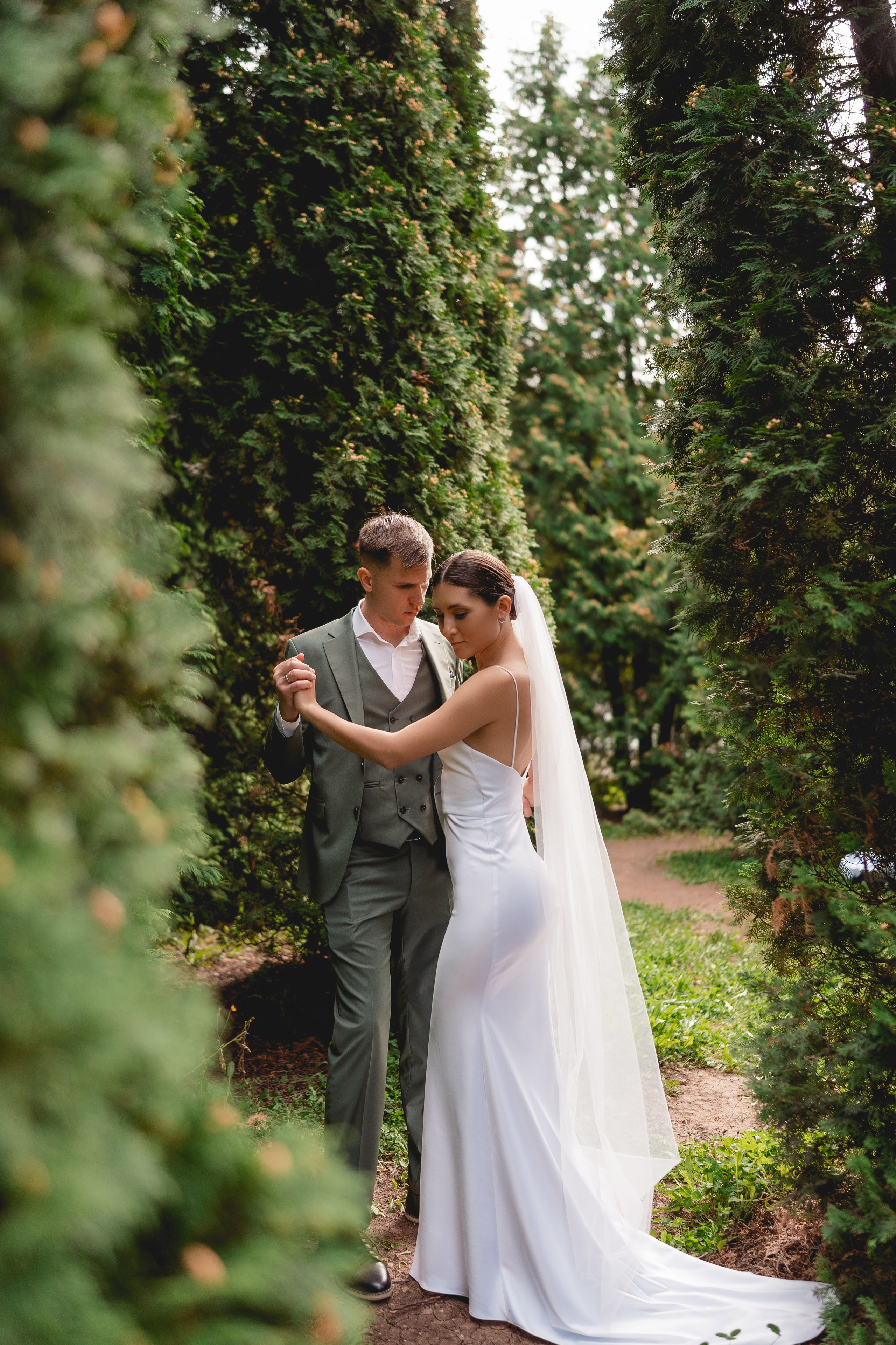 Wedding day. Свадебный и семейный фотограф Уфа