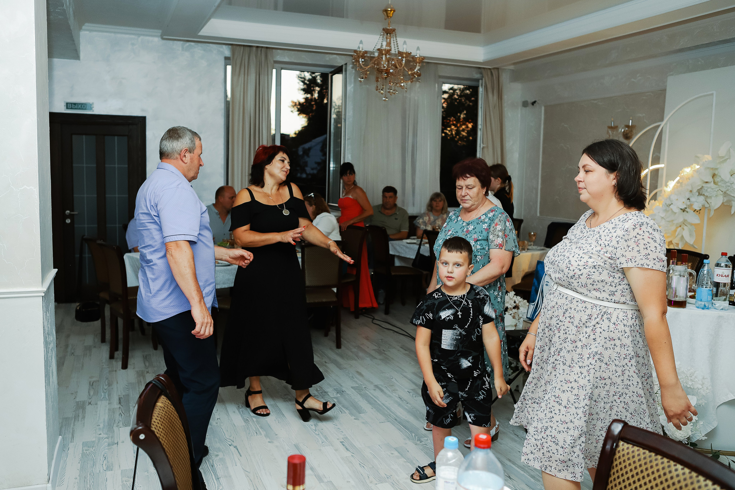 Максим и Дарья. Свадебный фотограф Евгения Фролова г. Каменск-Шахтинский, Донецк, Ростов