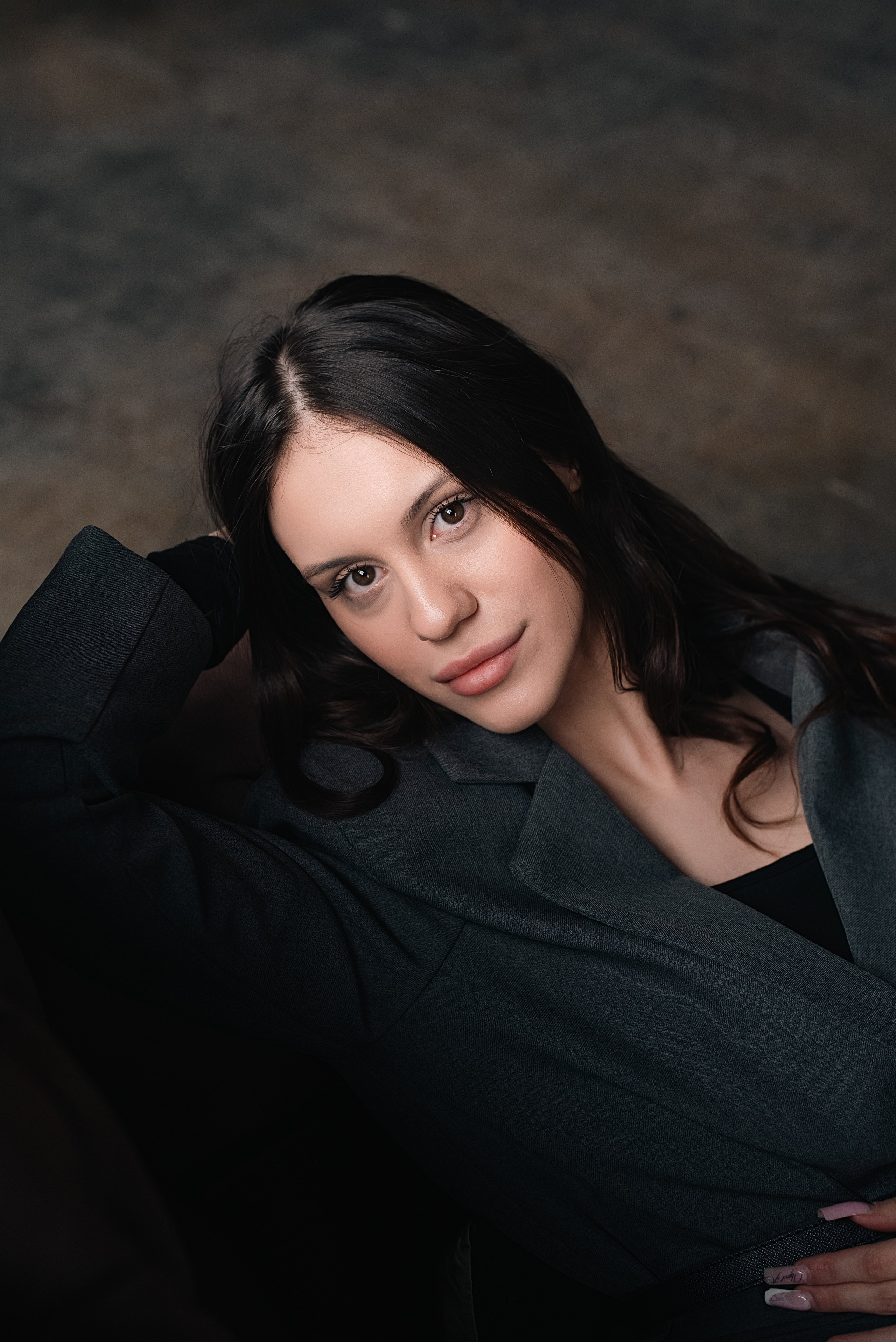 Фотодень. Фотограф, визажист. Москва