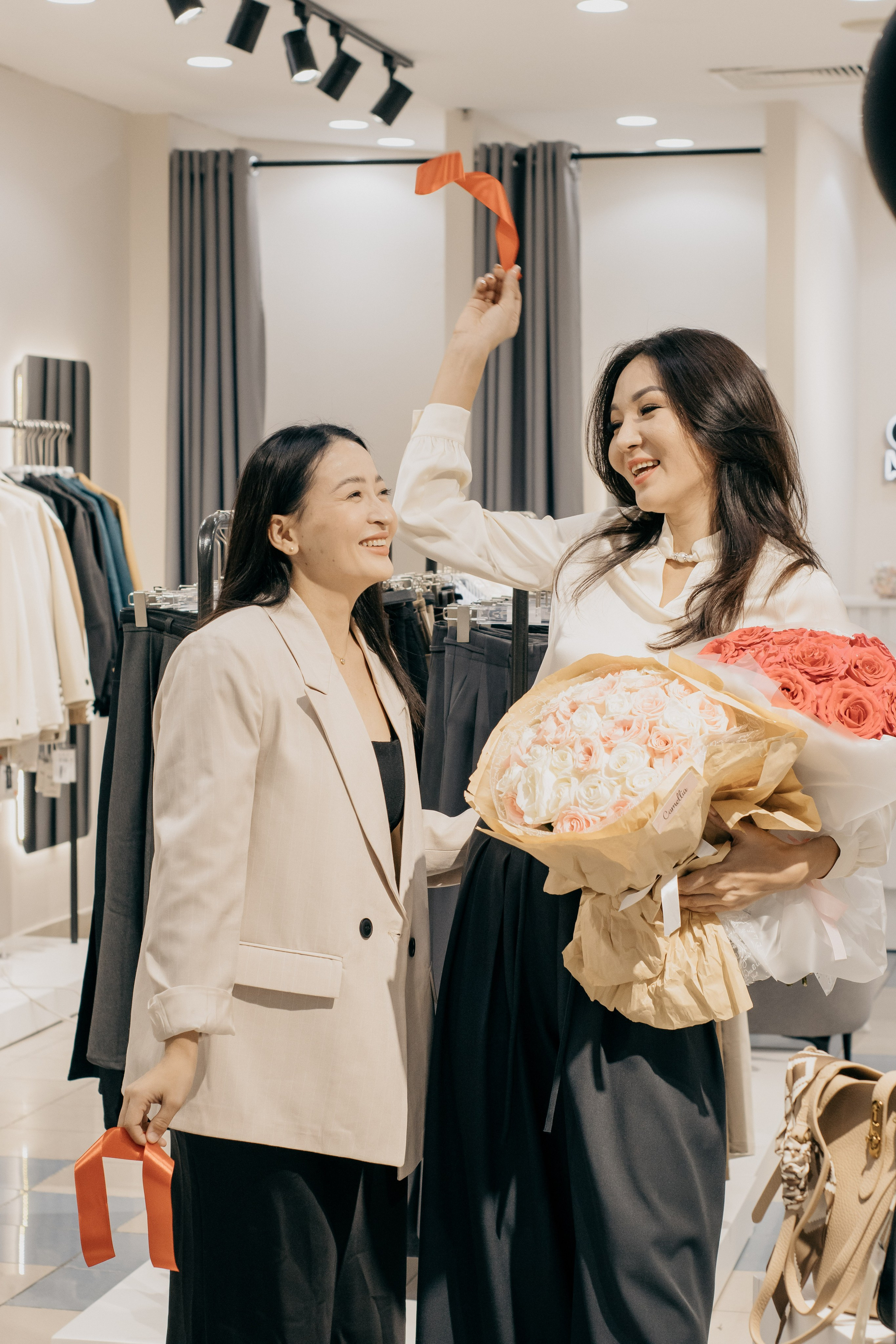 BT style. Главная