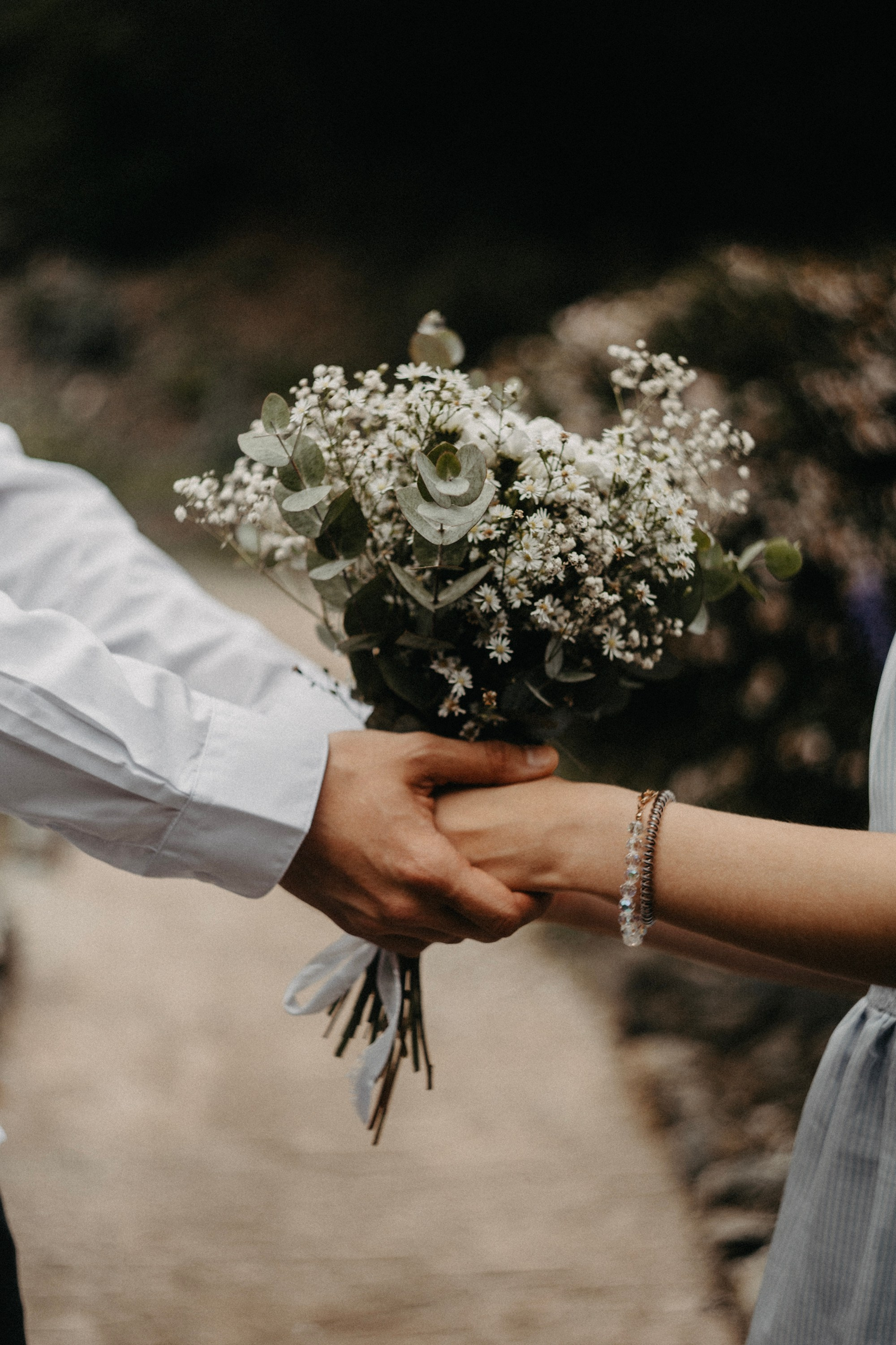 Лера и Дима. Фотограф Тбилиси Саша Мороз