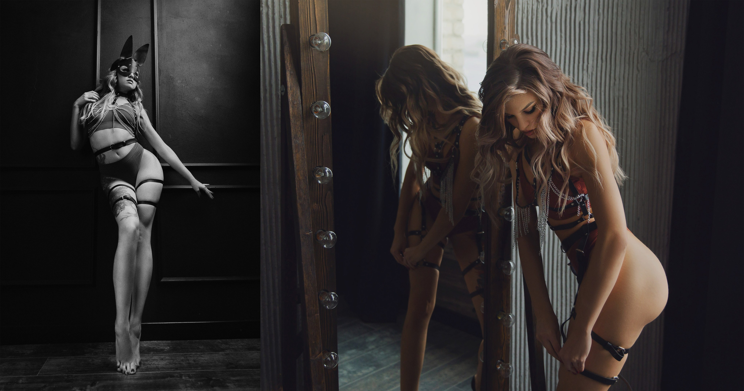 Свадебный фотограф, семейный фотограф в Брянске