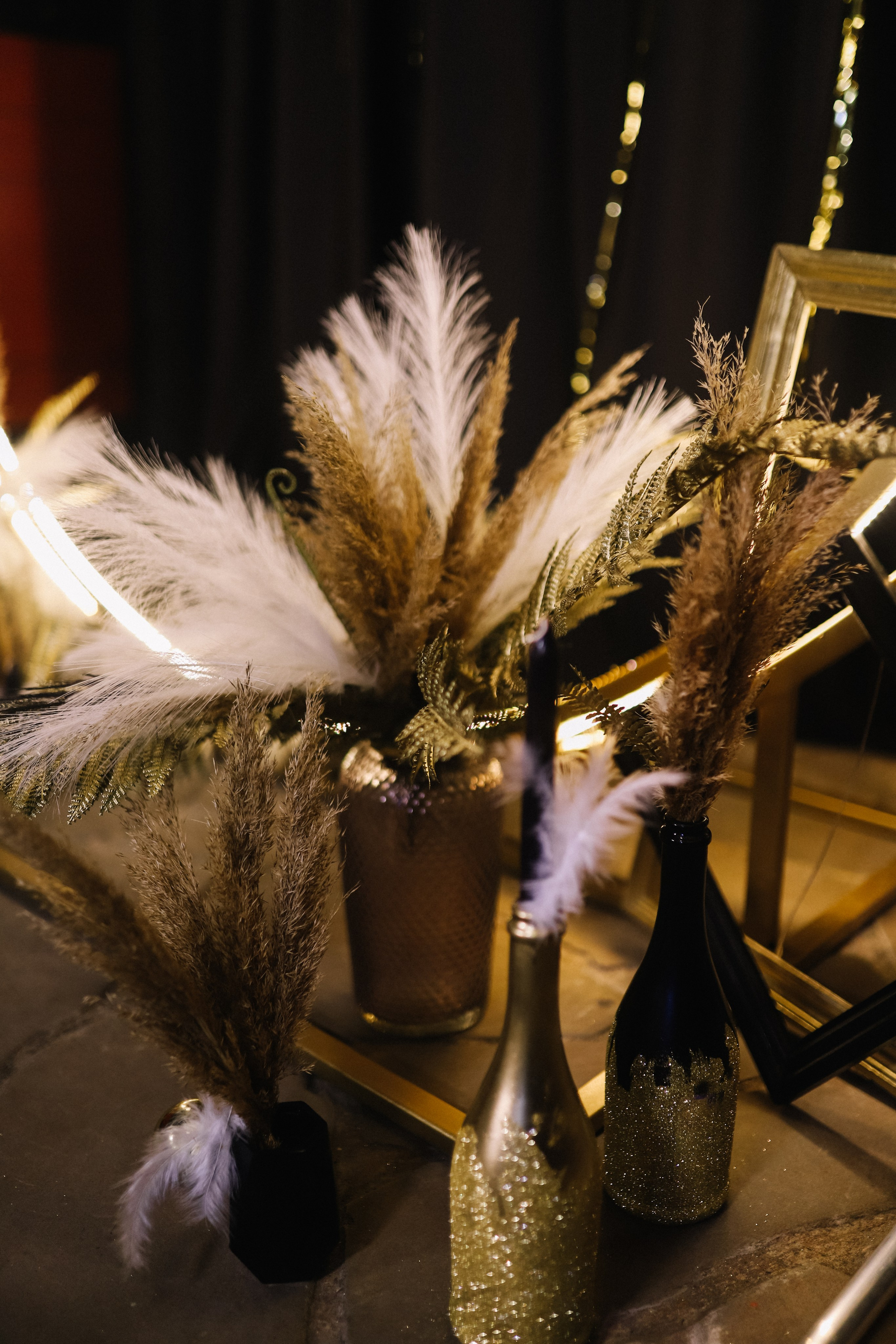 Обзор мероприятия @lubyanenkoo