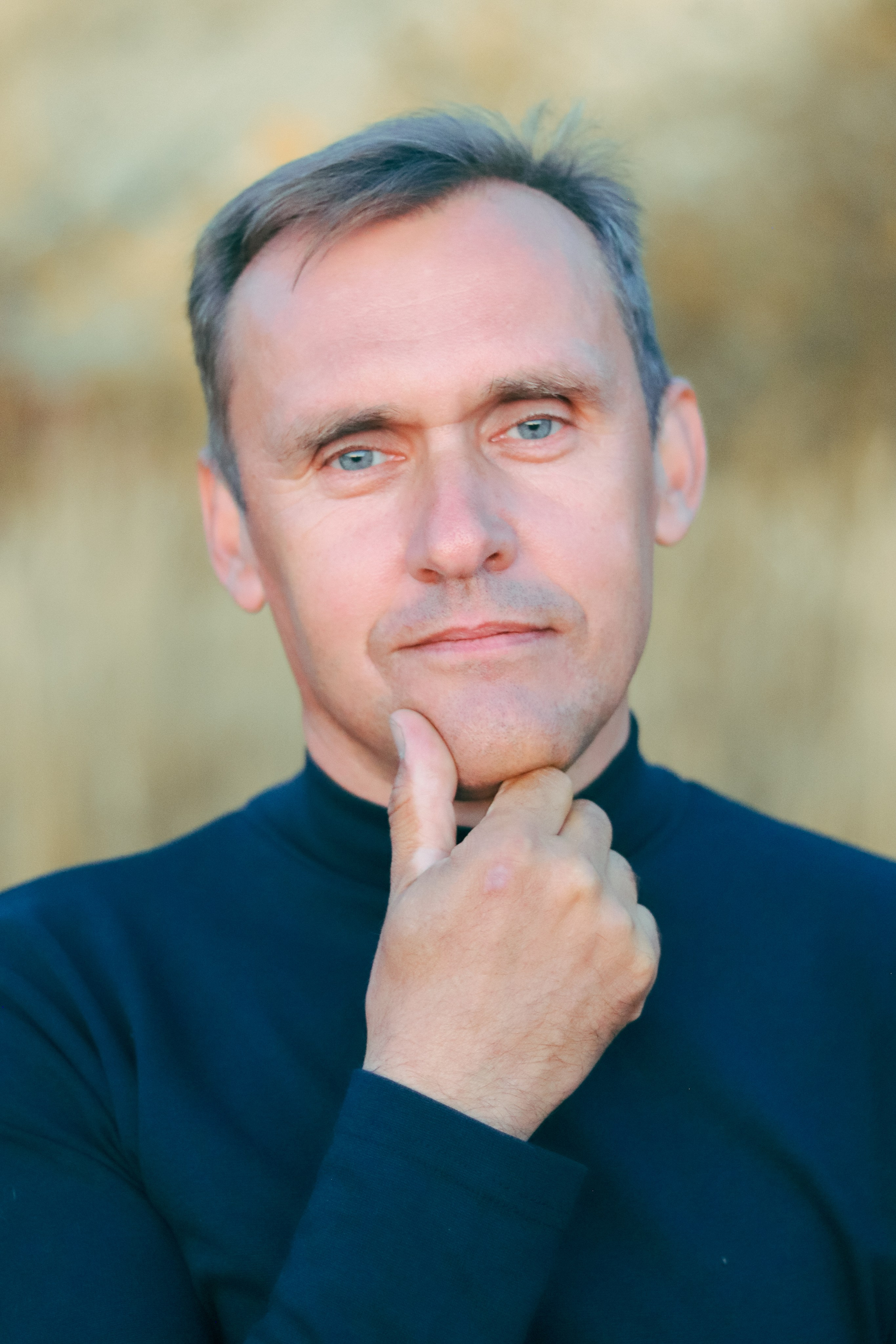 Выпускники 11 класс. Семейный свадебный детский фотограф Саранск Наталья Сыркина