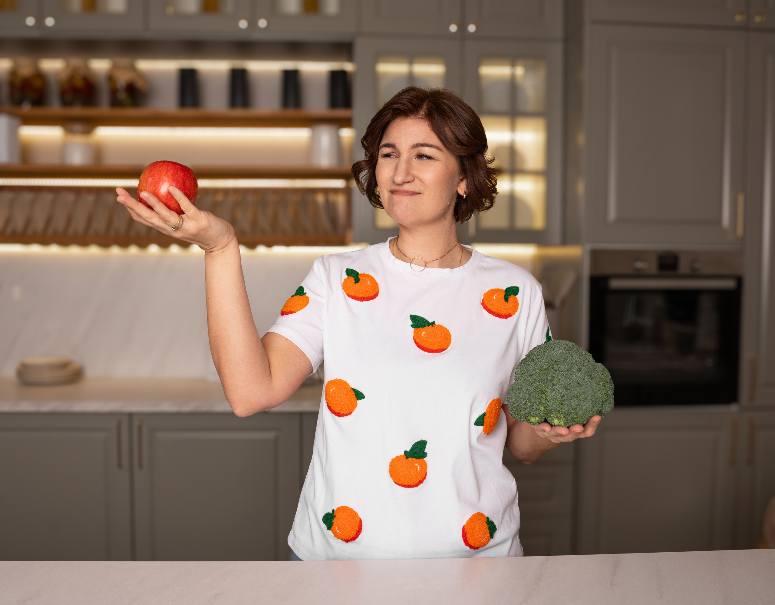 Маша. Портретный, семейный фотограф Марина Моисеева